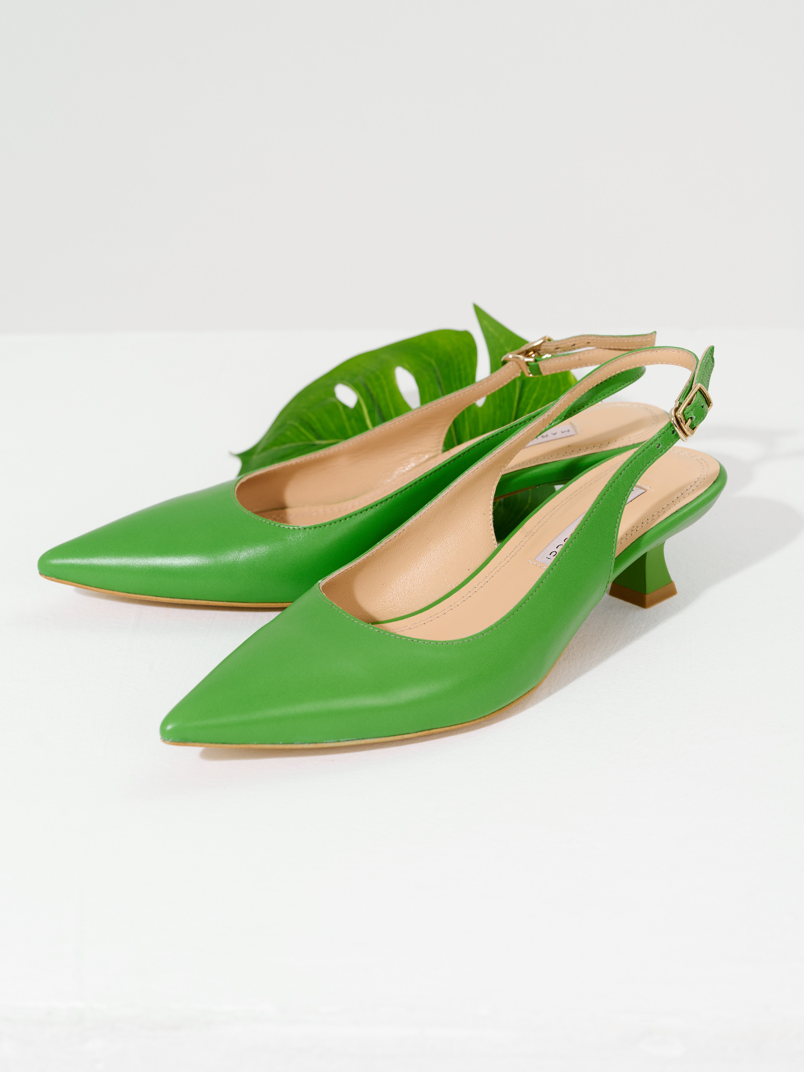 Предметные съемки. Фотограф для брендов в Москве Светлана Дуксова