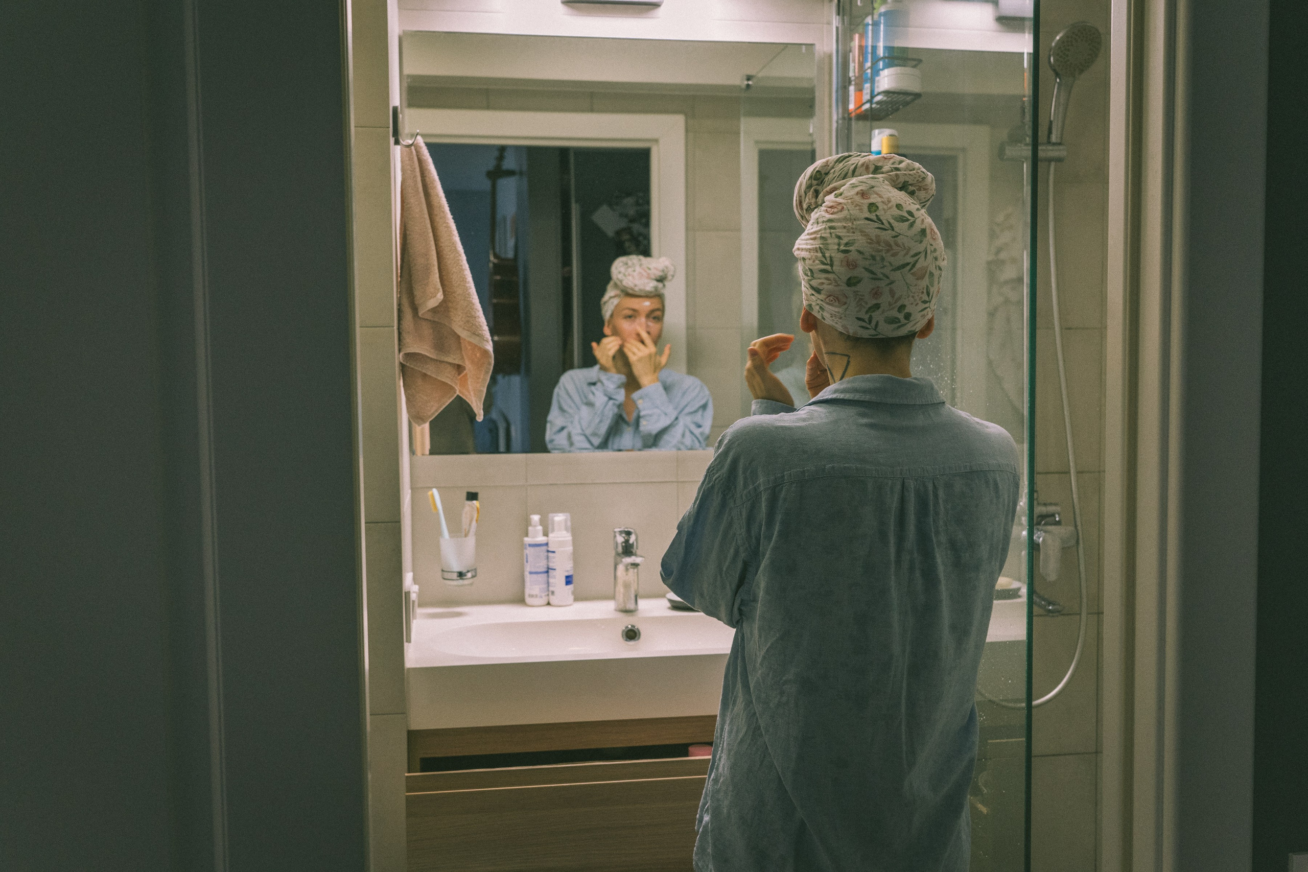 Мой опыт участия в фотоконкурсе про любовь после свадьбы. Фотограф на роды Москва. Фотограф новорожденных Москва