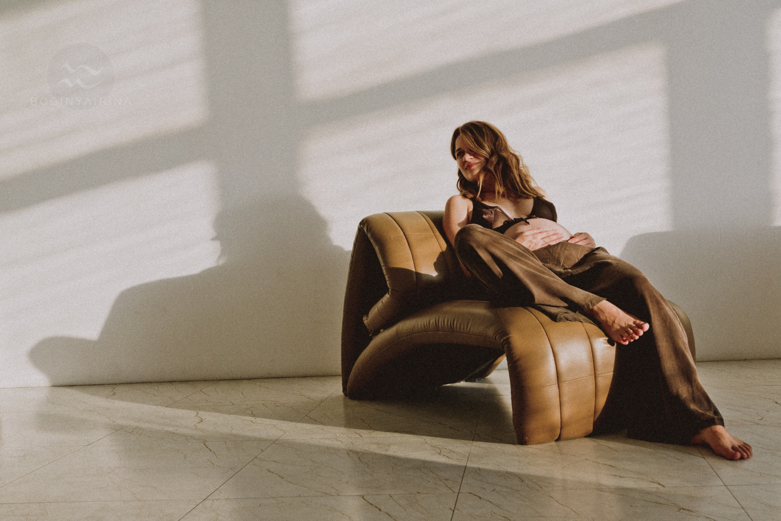 фотограф родов в 8 роддоме