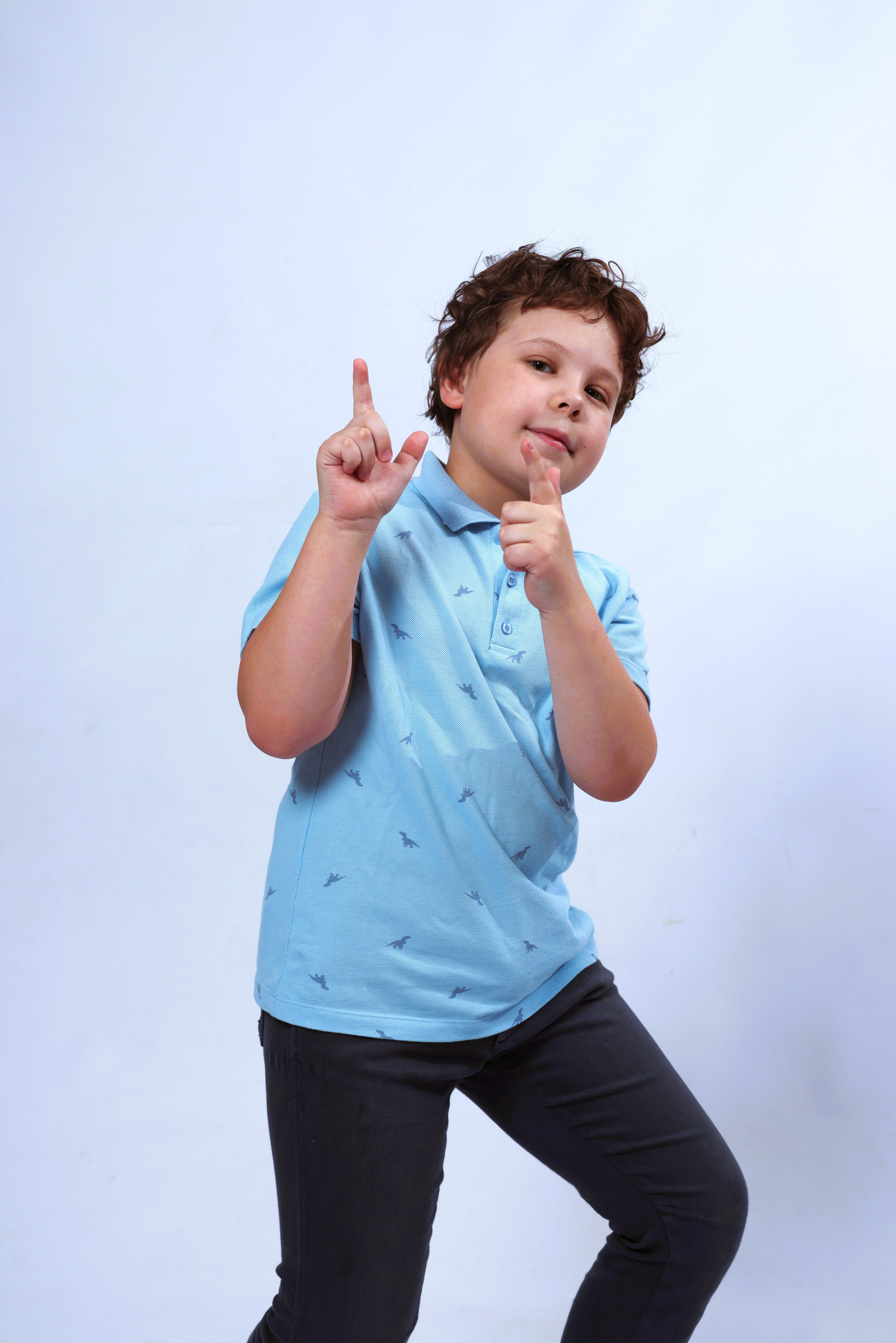 Дети. Екатерина Мох — Ваш семейный и детский фотограф в Москве и МО