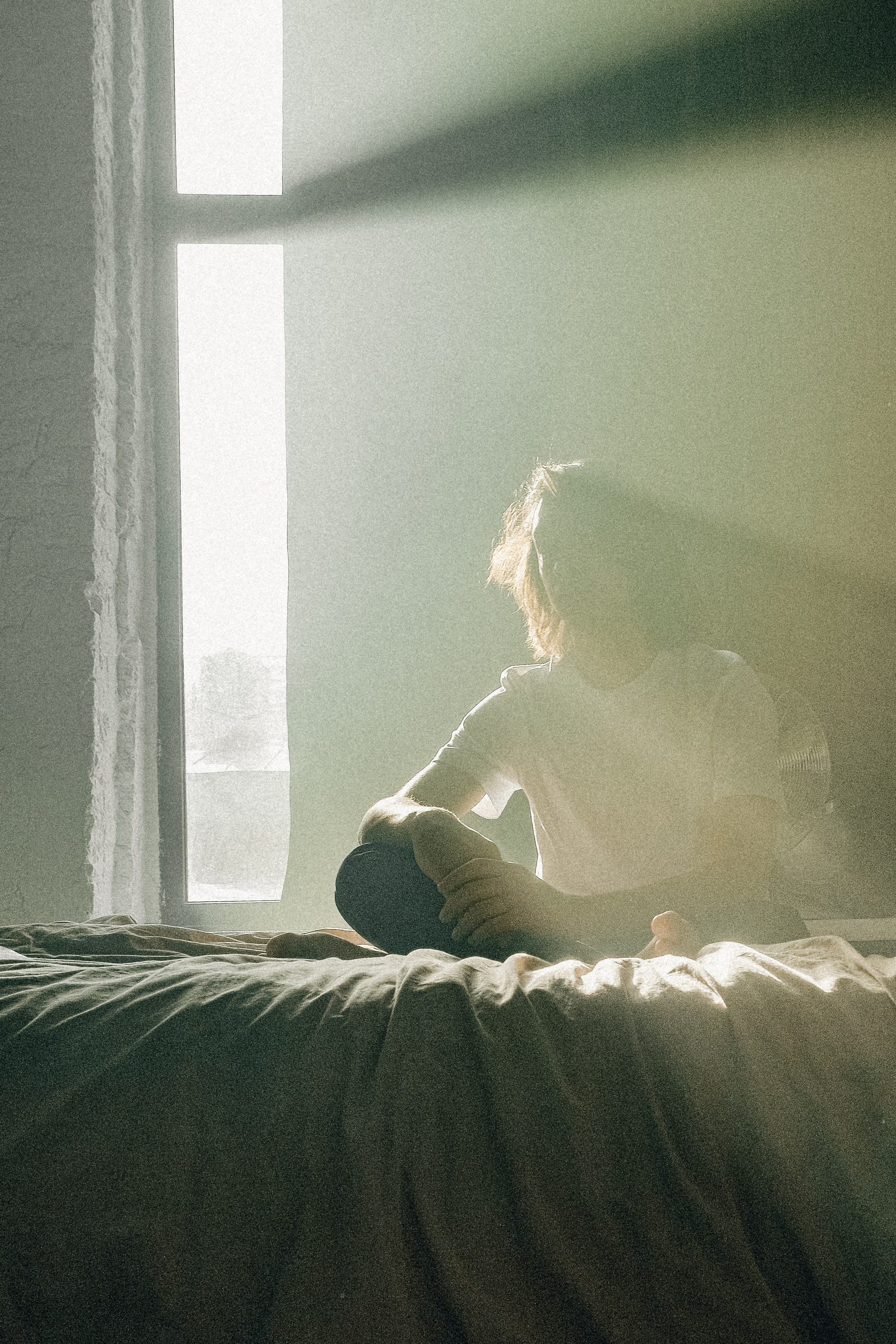 Лев. Professional photoartist in St. Petersburg (wedding, reportage, portrait, model book, love story) Alexander Shvedov