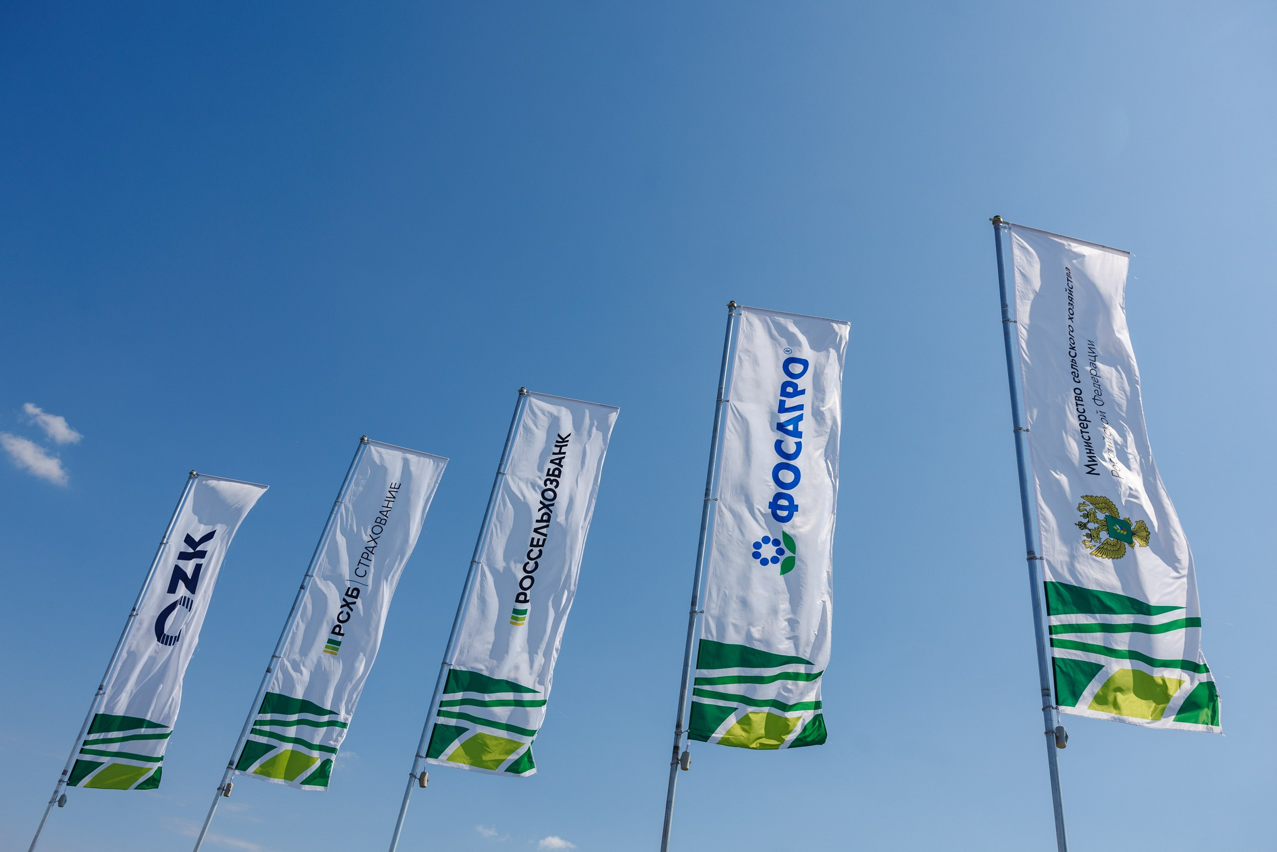 День Поля 2025 Волгоград. Фотограф Ставрополь Петр Голубенко