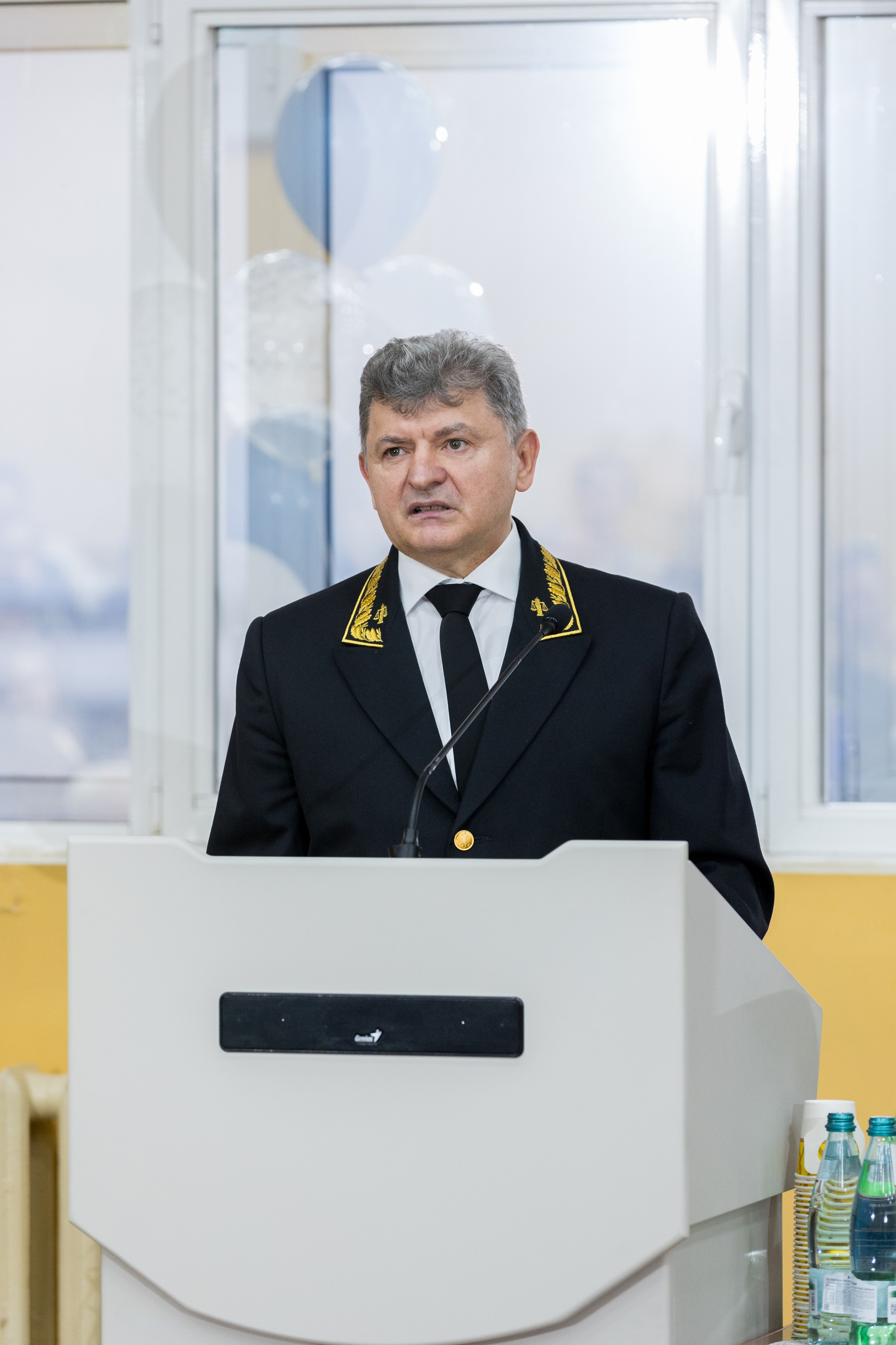 ЮрФак — 105 лет. Владислав Волков | Фотография и видеосъемка в Воронеже