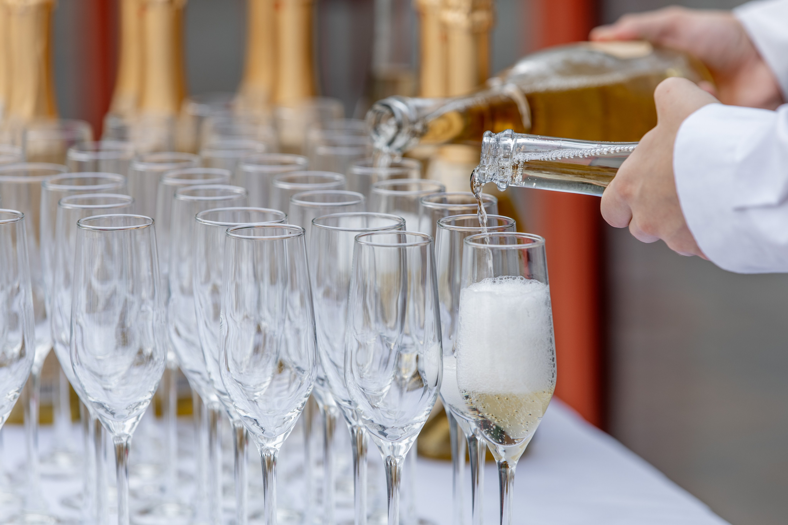 Юлия и Богдан. Владислав Волков | Фотография и видеосъемка в Воронеже