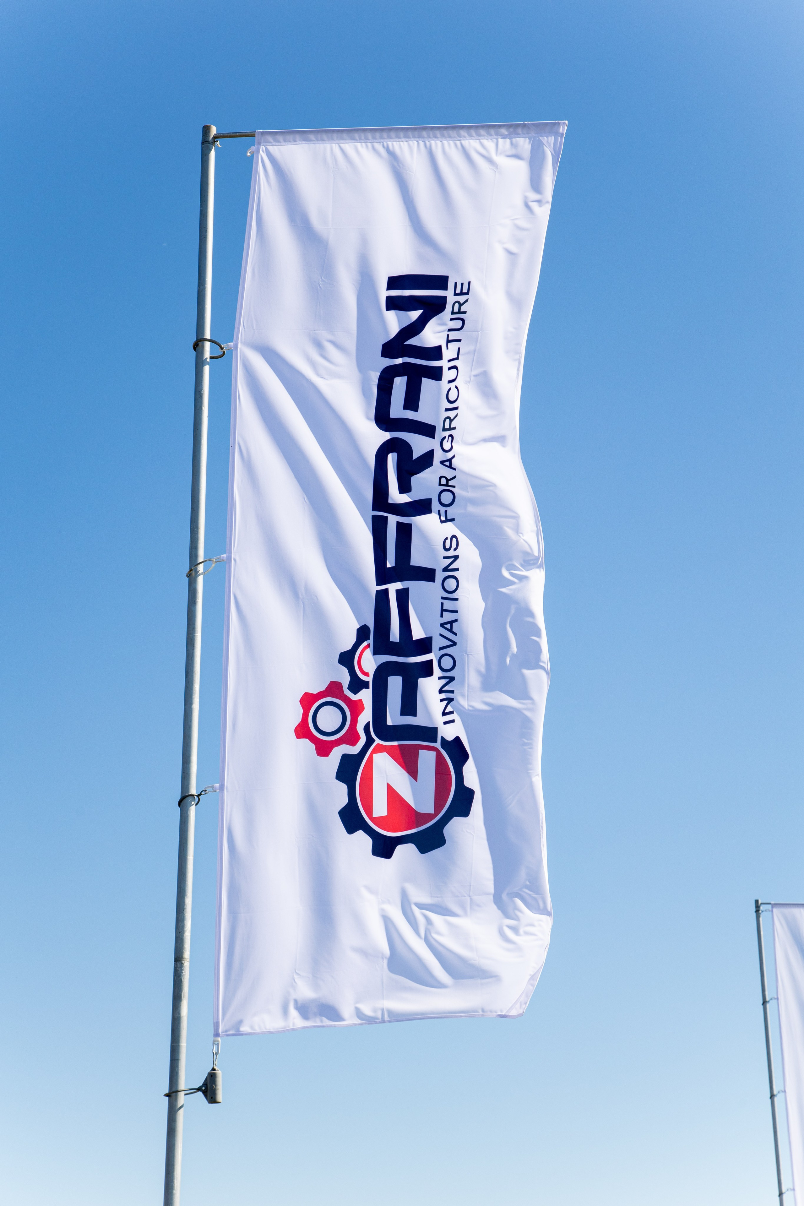 День Поля 2022. Владислав Волков | Фотография и видеосъемка в Воронеже