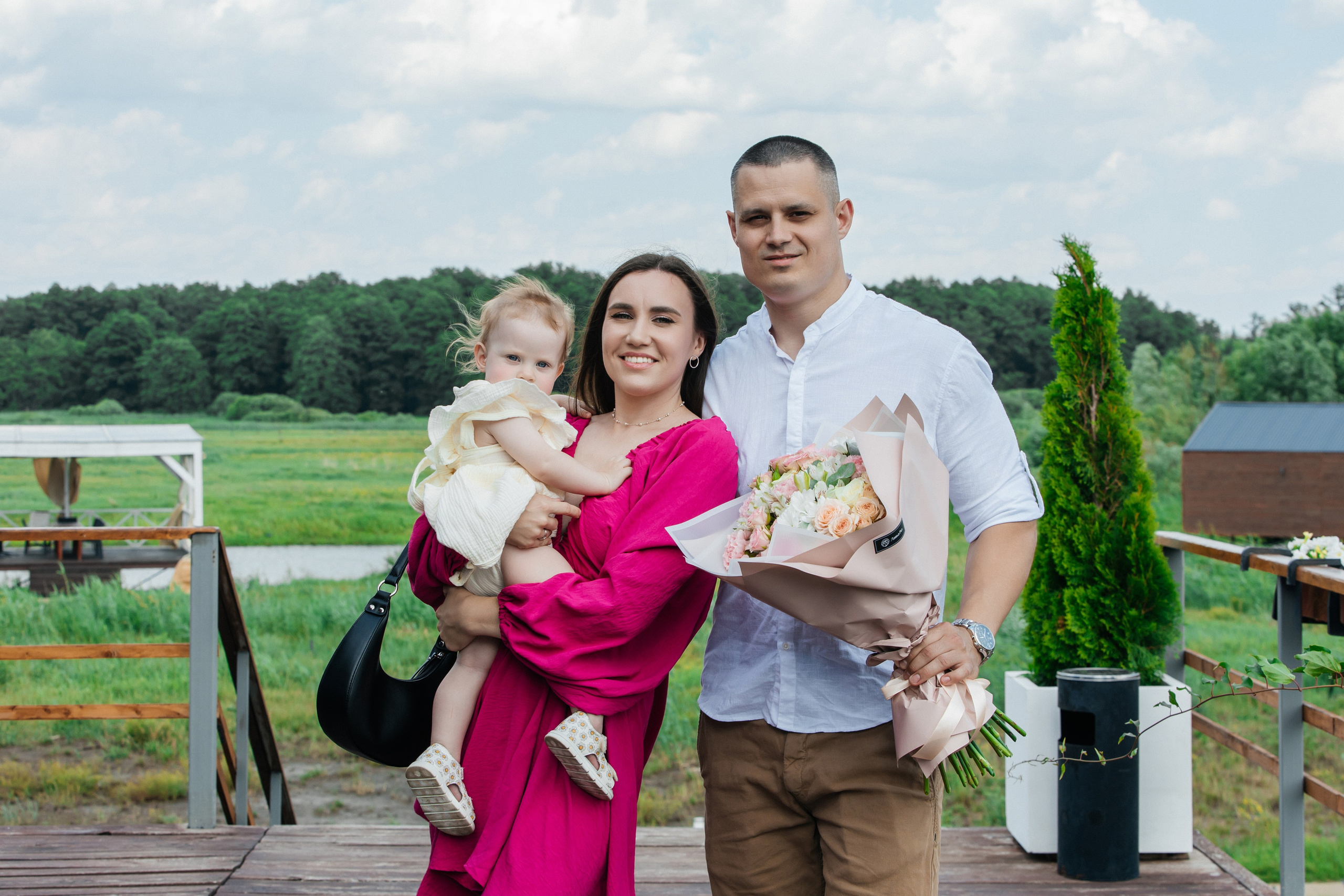 Ангелина и Даниил. Владислав Волков | Фотография и видеосъемка в Воронеже