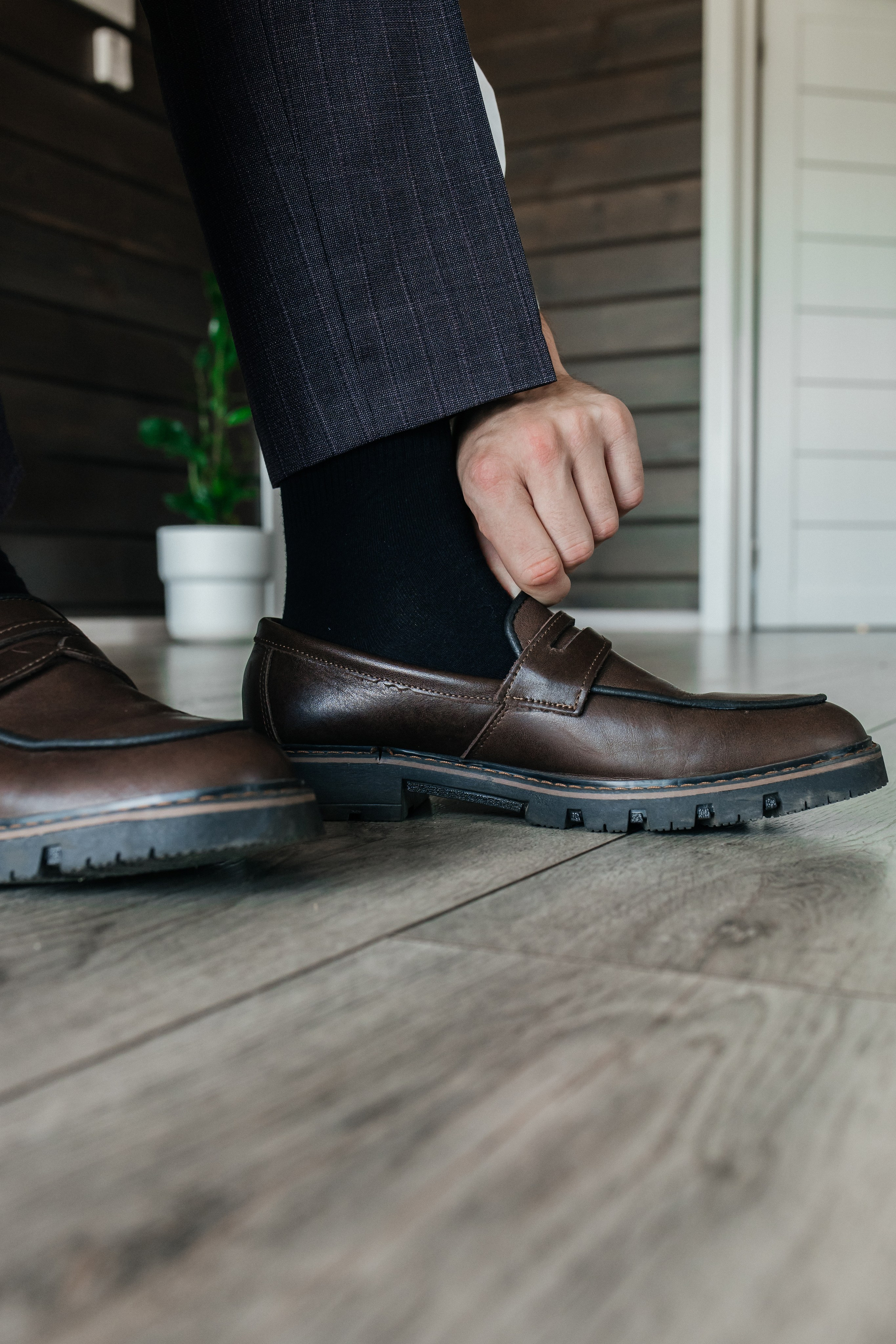 Ангелина и Даниил. Владислав Волков | Фотография и видеосъемка в Воронеже