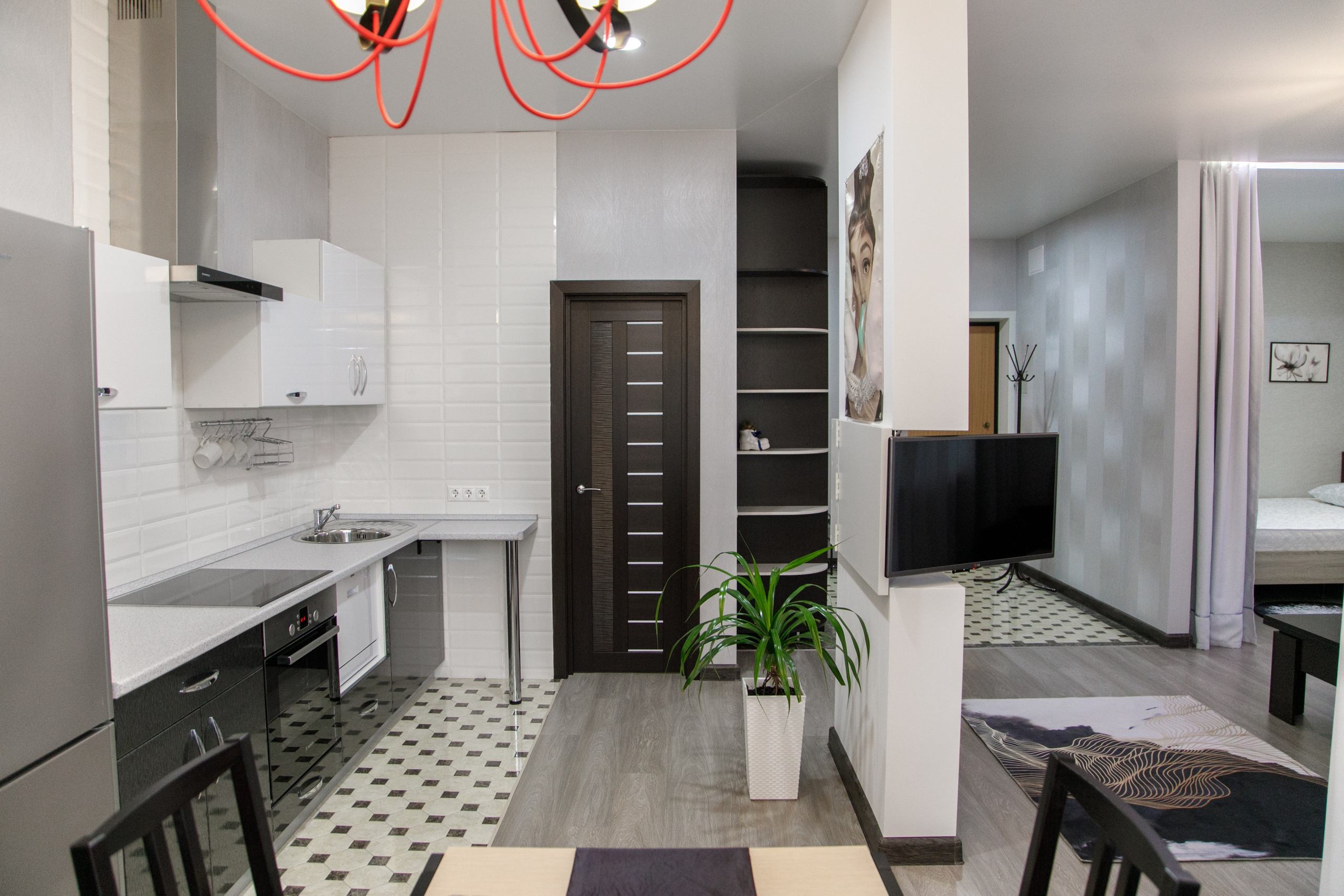 Карла Маркса. Владислав Волков | Фотография и видеосъемка в Воронеже