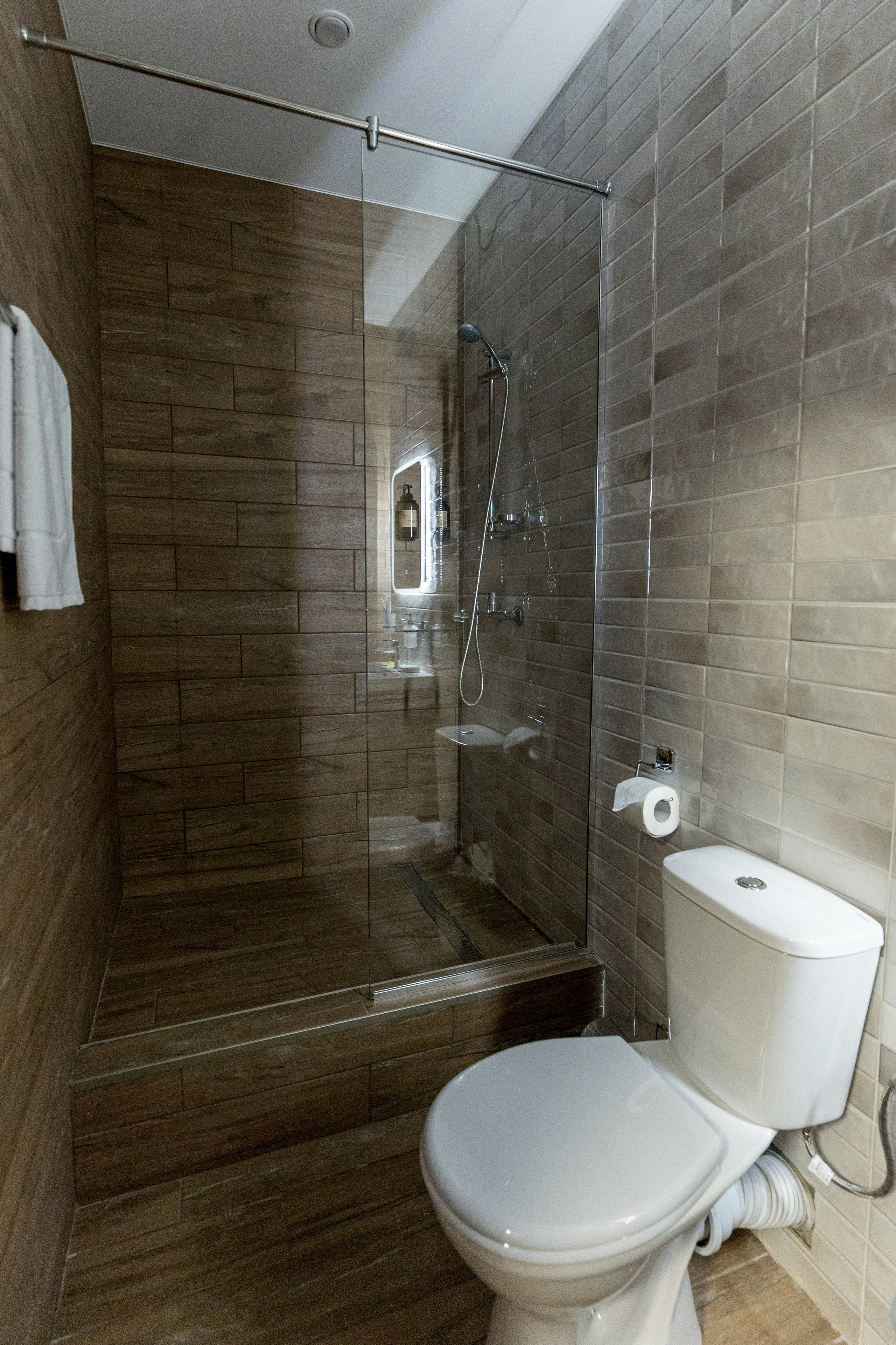 Гостиница. Владислав Волков | Фотография и видеосъемка в Воронеже