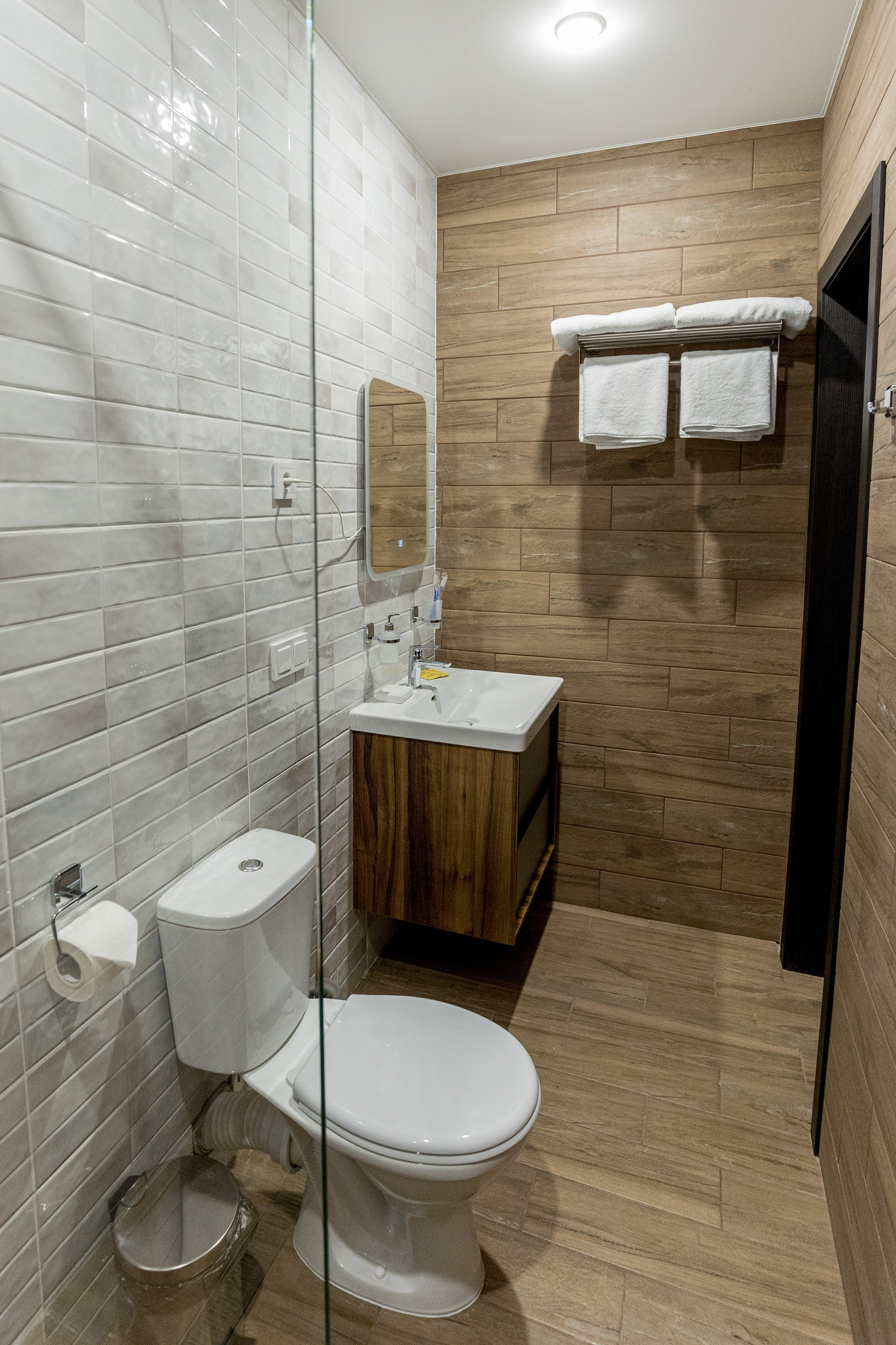 Гостиница. Владислав Волков | Фотография и видеосъемка в Воронеже