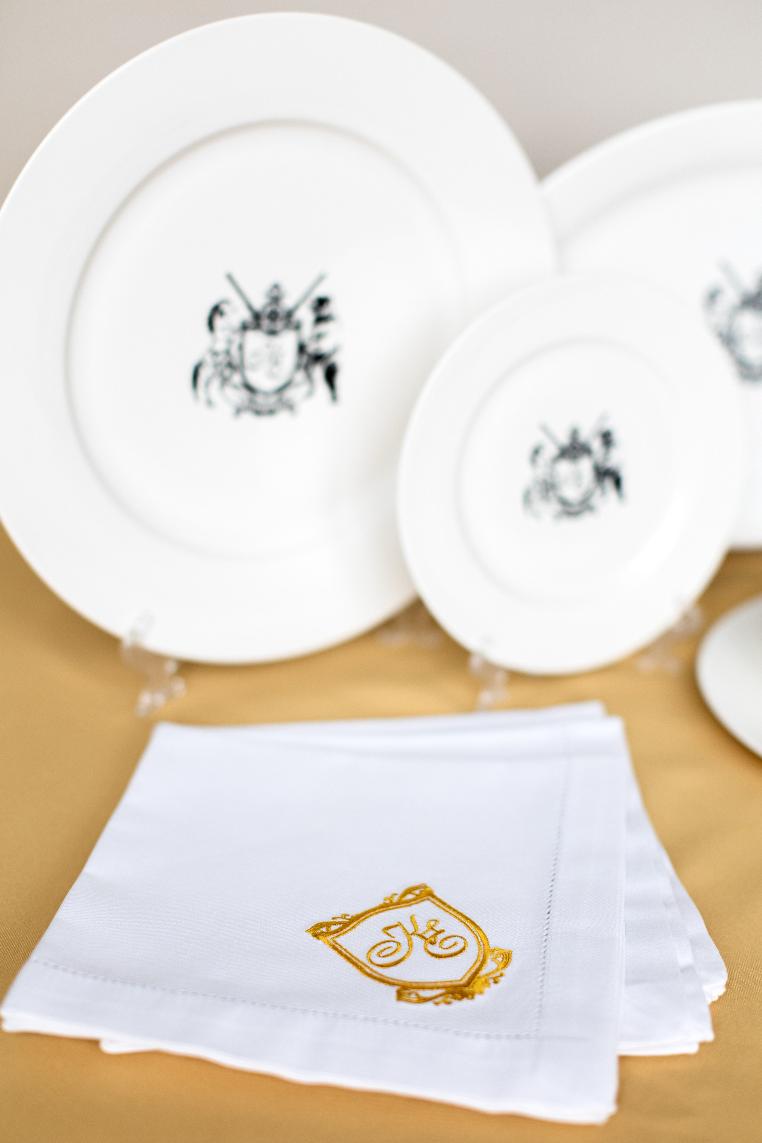 Посуда. Владислав Волков | Фотография и видеосъемка в Воронеже