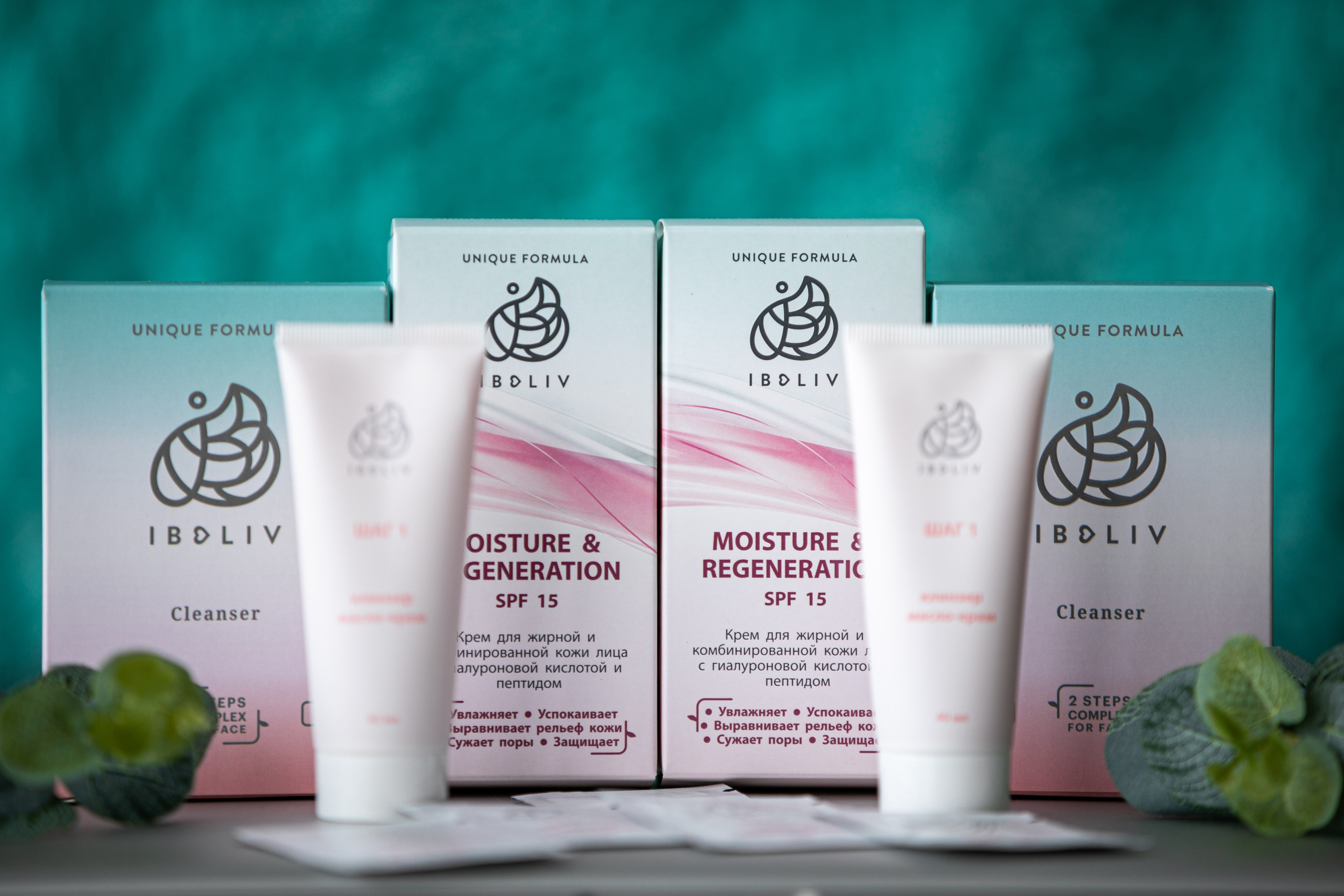 Крема. Владислав Волков | Фотография и видеосъемка в Воронеже