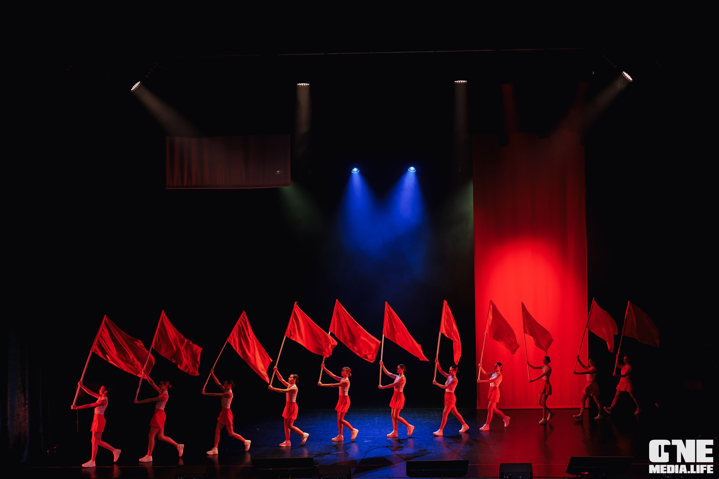 Фоторепортаж VII Международный форум «Вселенная бизнеса. Время Побед». One Media Life: фоторепортажи, фотоотчеты с мероприятий и заведений