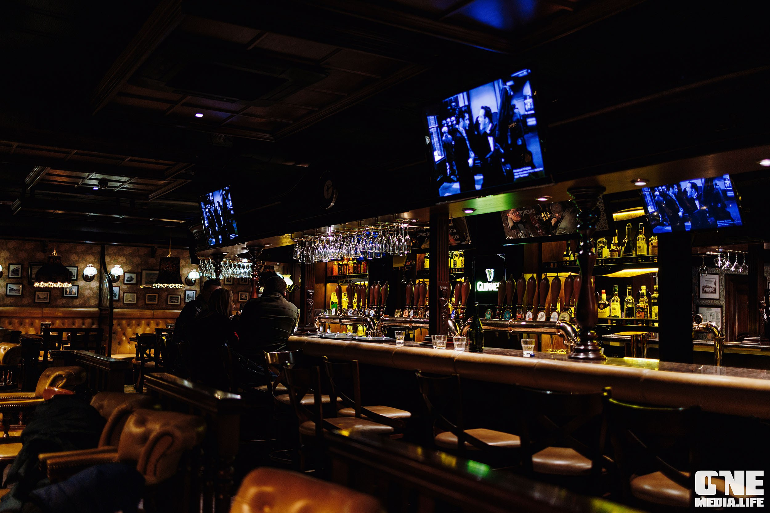 Фоторепортаж из РК Планета. One Media Life: фоторепортажи, фотоотчеты с мероприятий и заведений