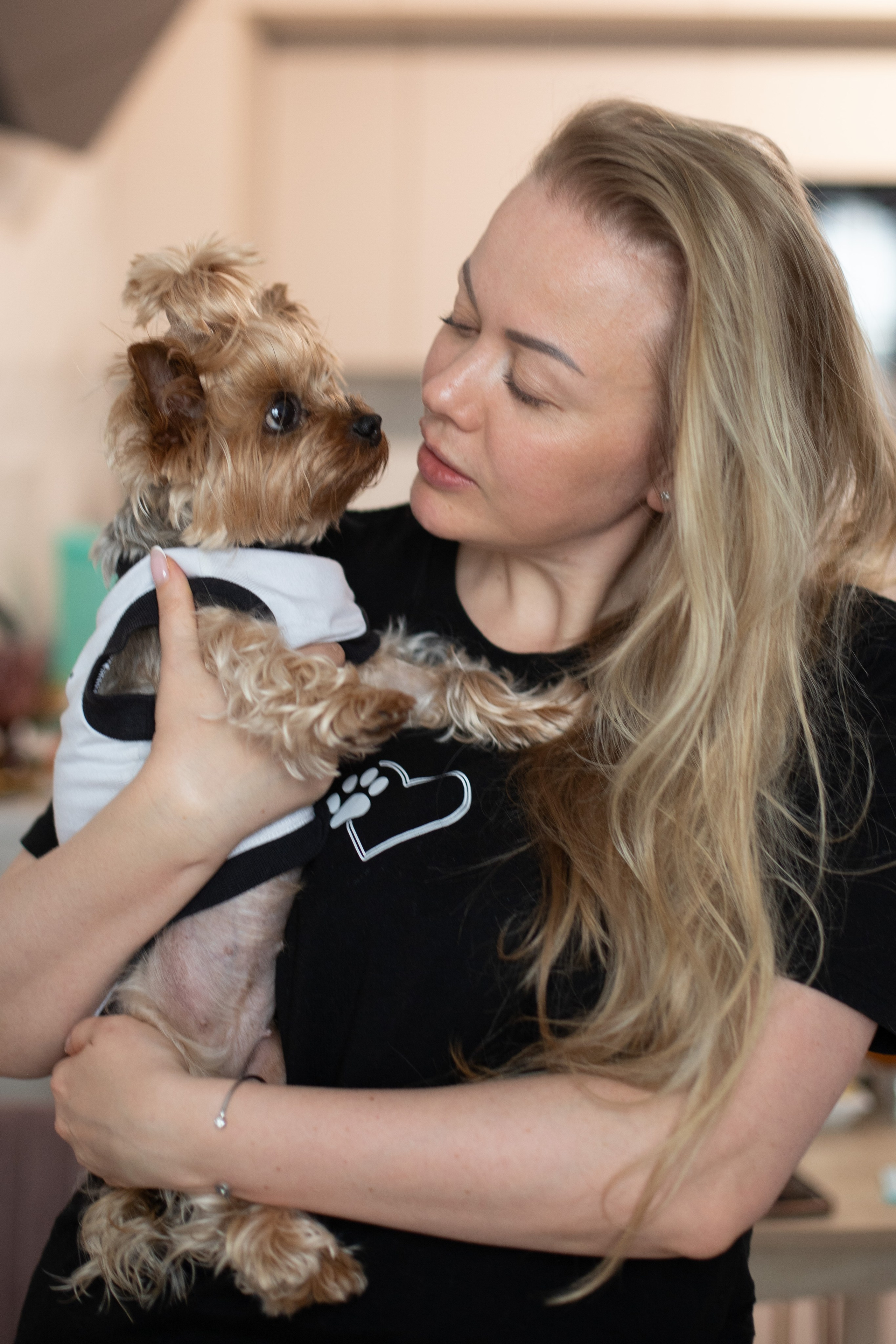 Примеры работ. Качественный психолог Ирина Федотова