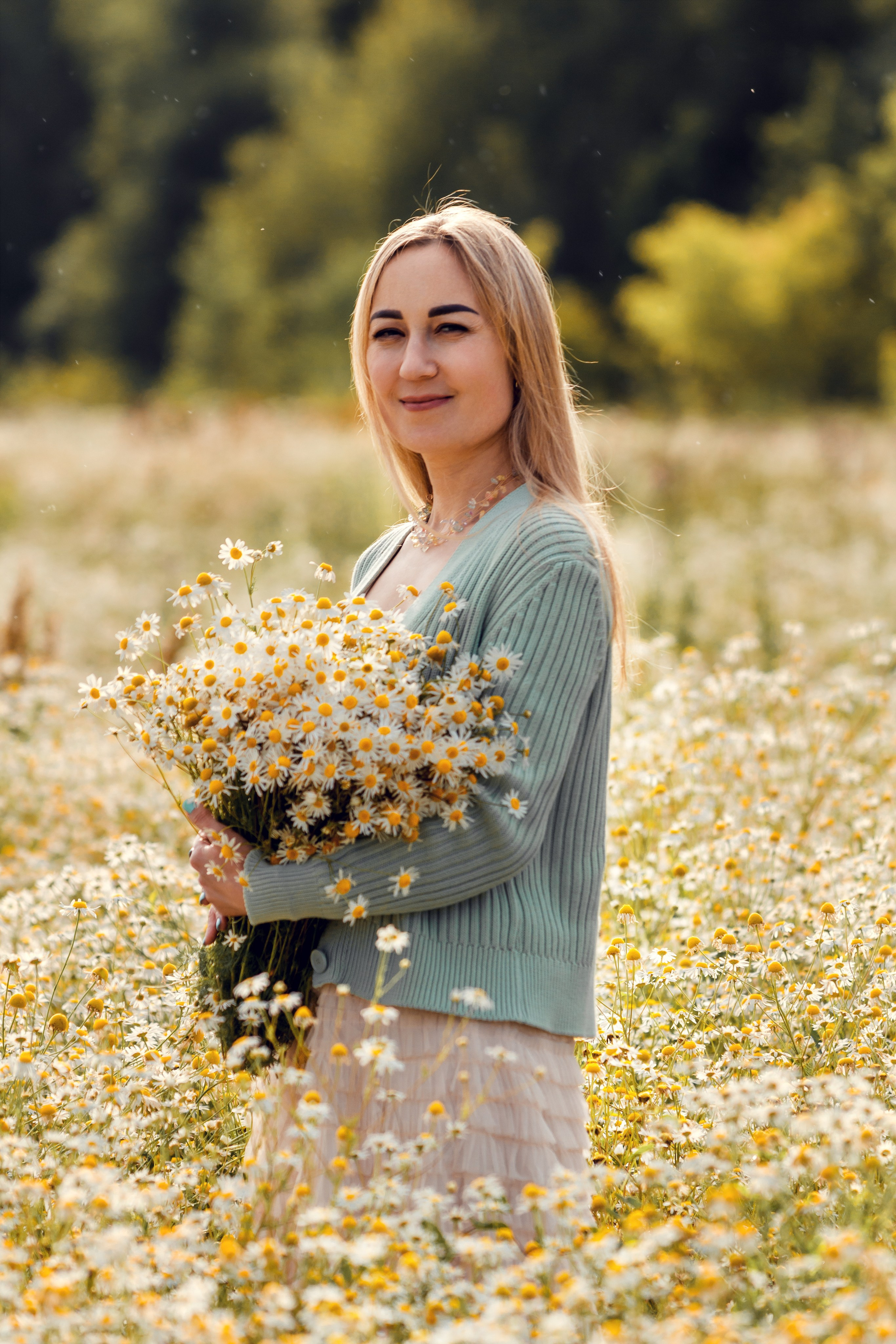 Индивидуальные съемки на природе. Индивидуальные, семейные, студийные съемки в Серпухове и за пределами