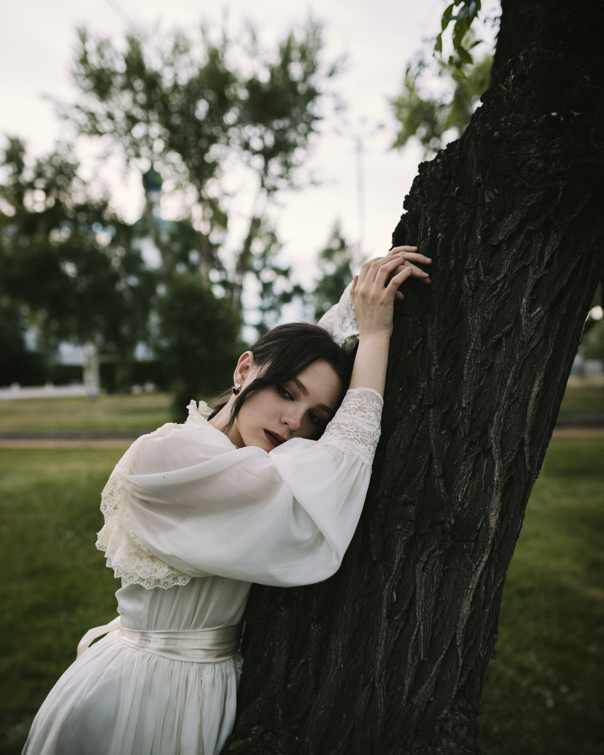 Фотограф Иркутск Виолетта Занина