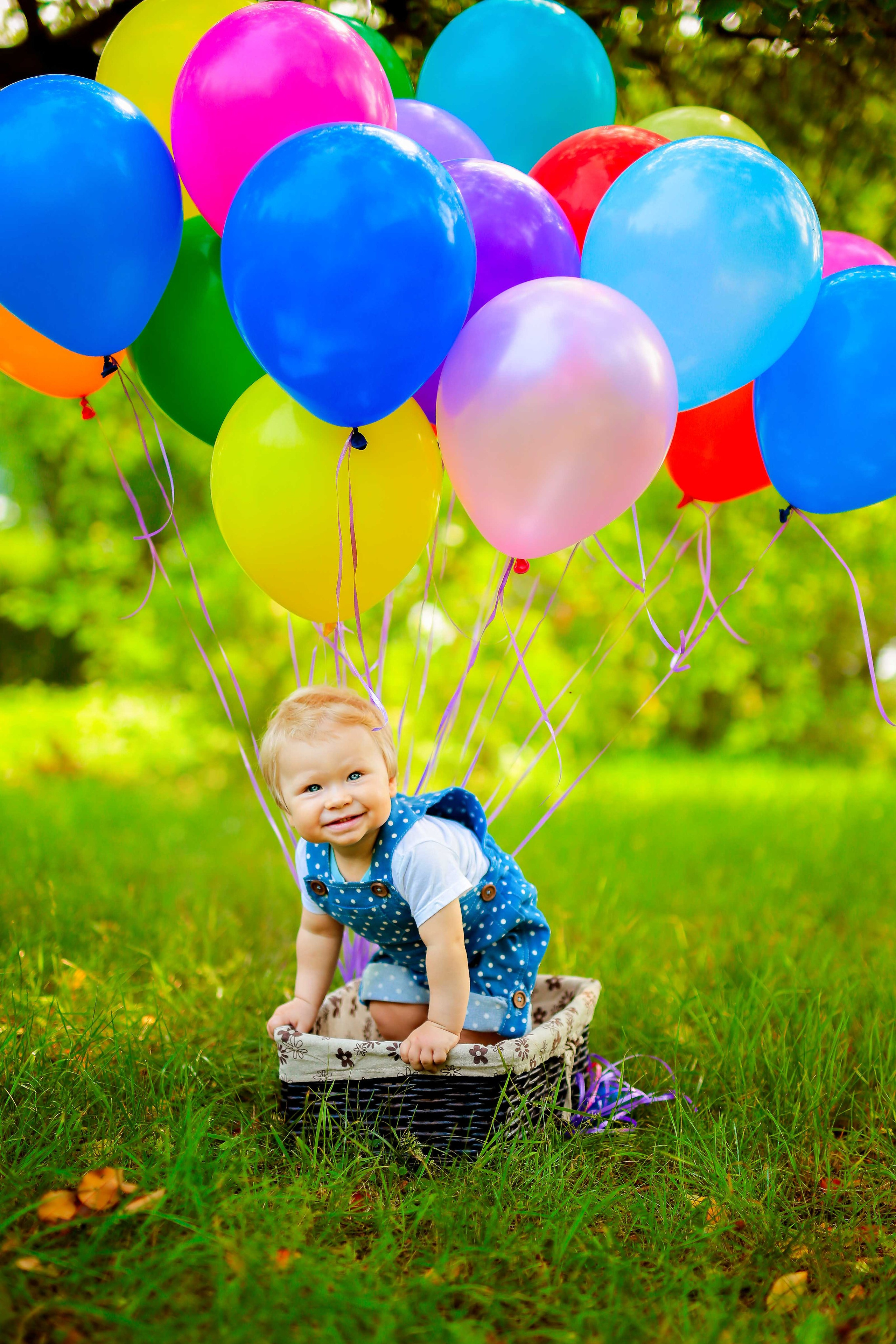Фотограф Екатеринбург. Фотограф Верхняя Пышма. Фотограф Среднеуральск. Семейная фотосессия в Екатеринбурге. 