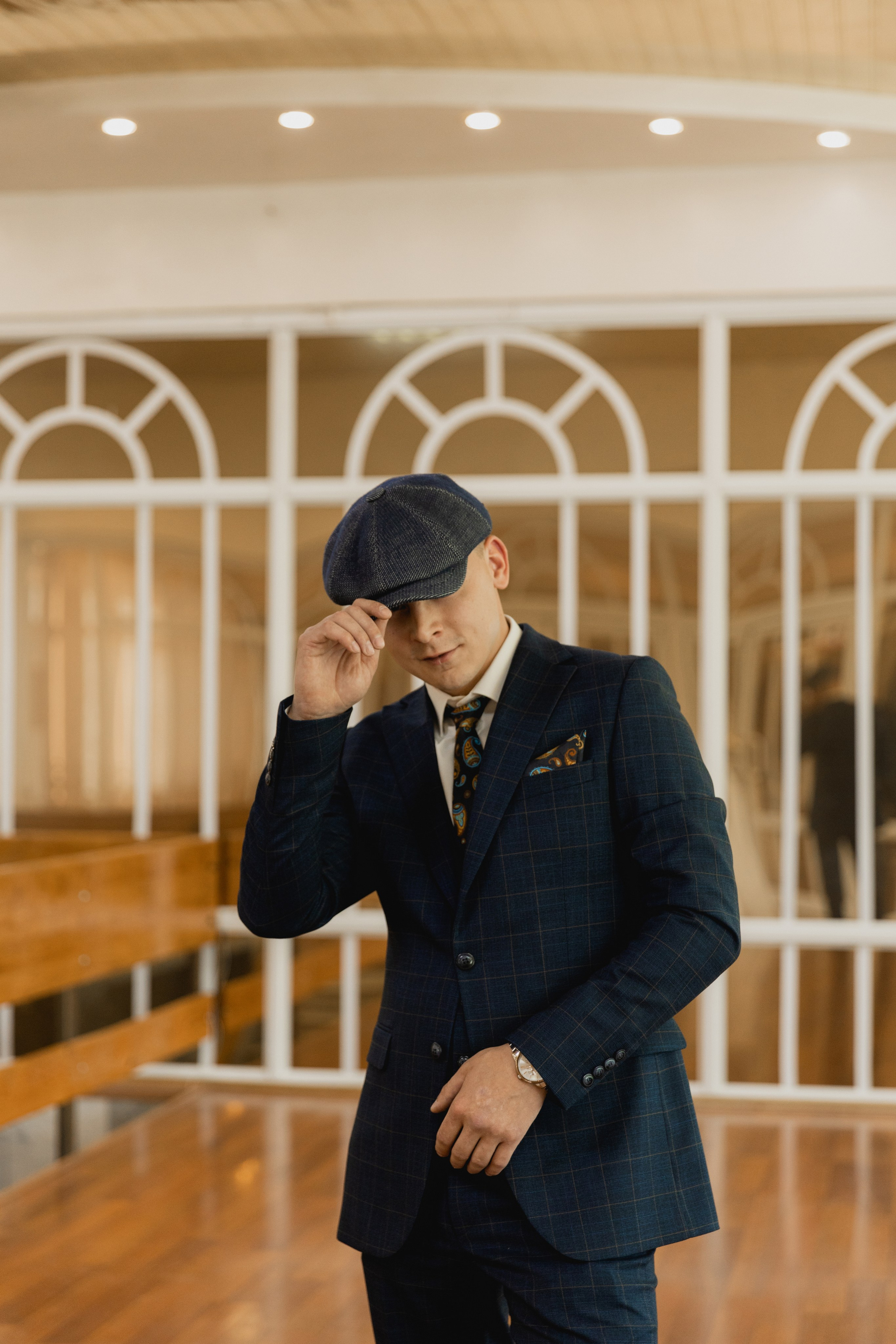 Альбина и Роман. Семейный и свадебный фотограф Лилия Матонина | Ангарск, Иркутск, Усолье-Сибирское, Байкал (Листвянка, Ольхон), Иркутская область