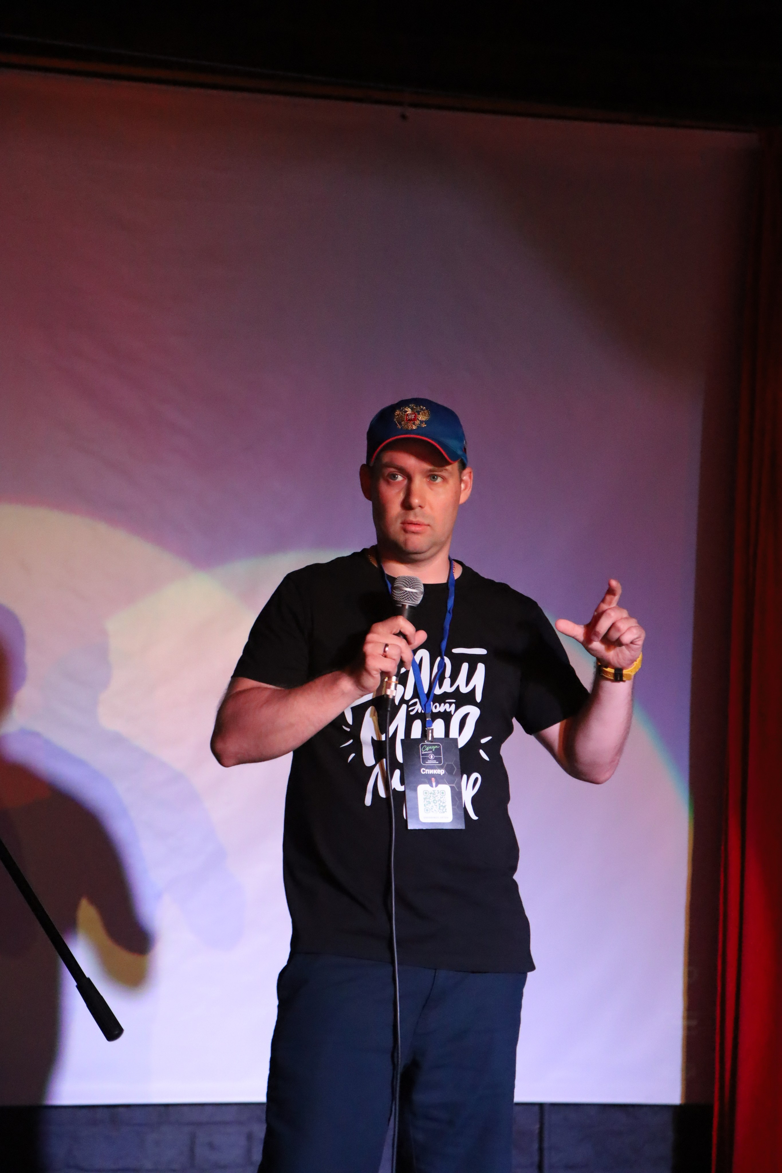 Факапы. Фотограф Мурманск | Нижний Новгород • Анна Хижняк