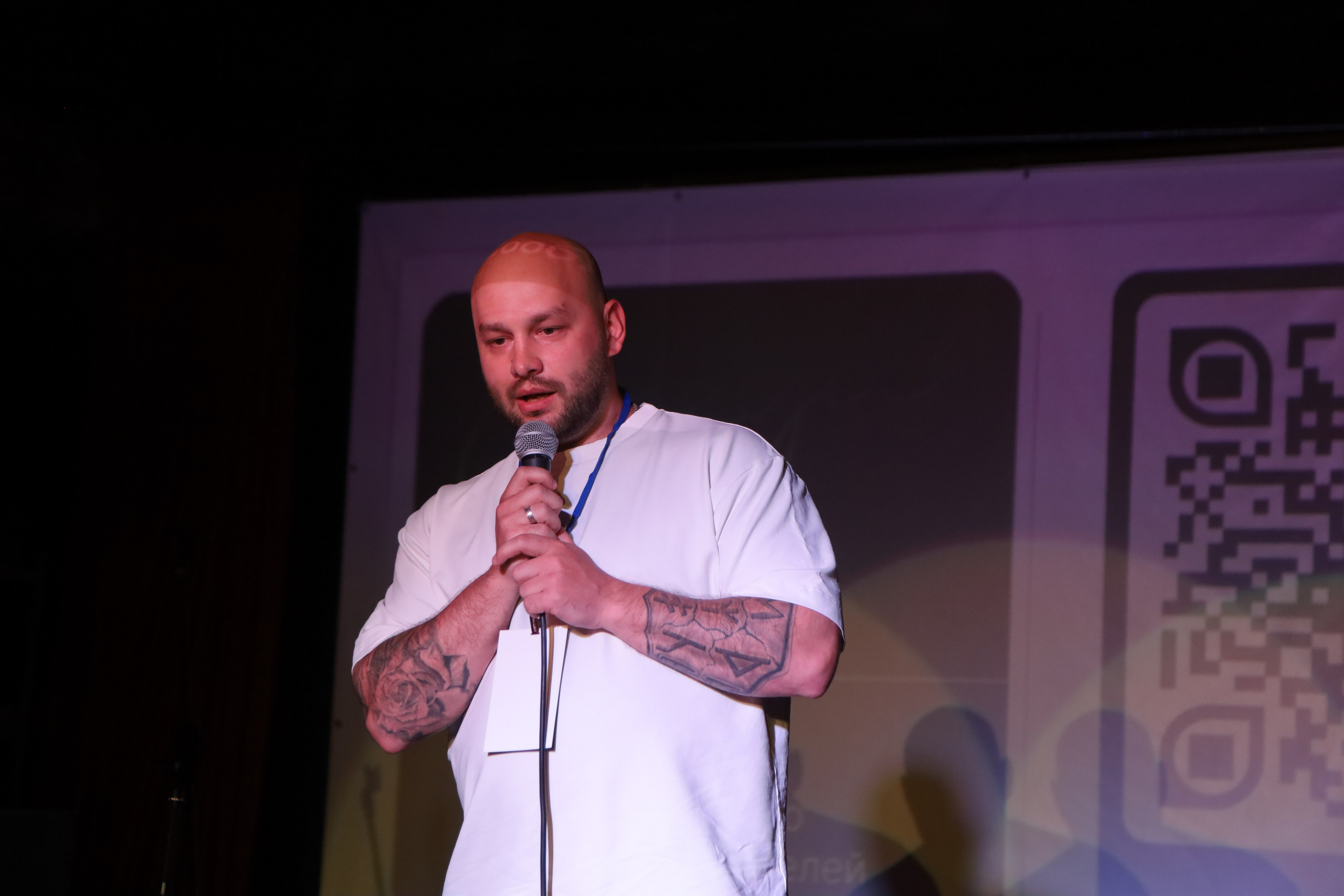 Факапы. Фотограф Мурманск | Нижний Новгород • Анна Хижняк