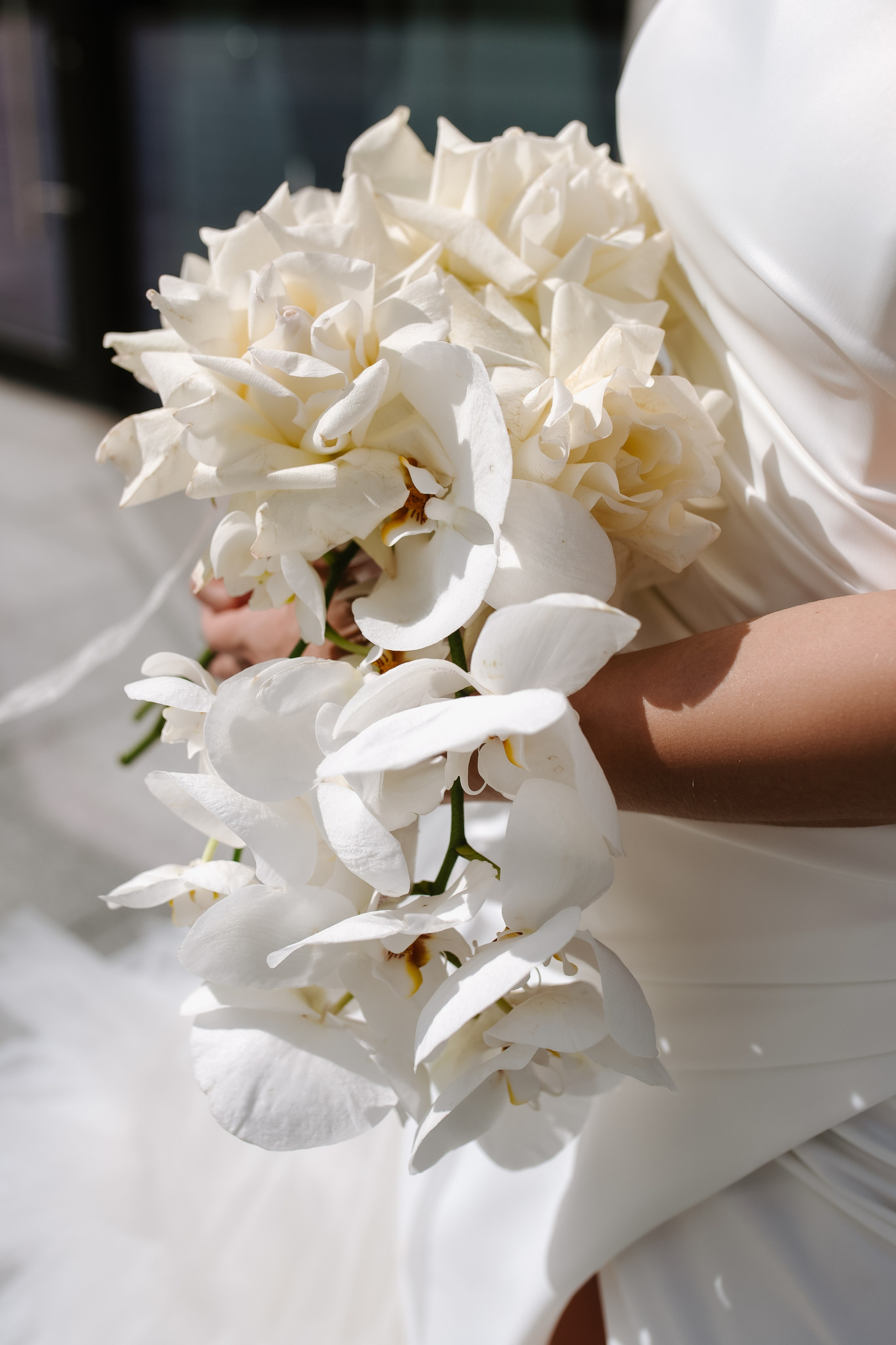 Maria & Alexey. Фотограф в Минске — Юлия Деяк. Фотосессии в Минске