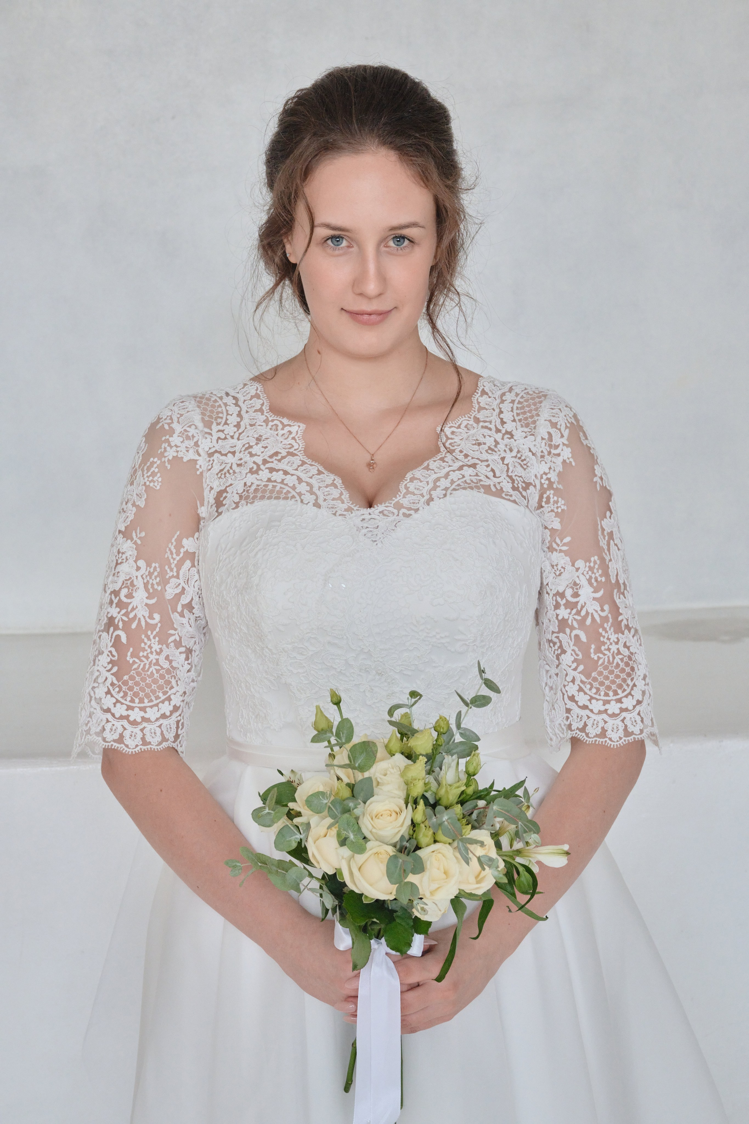 Свадьба Кати и Димы. Фото и Видео в Сочи | Власкина Маргарита