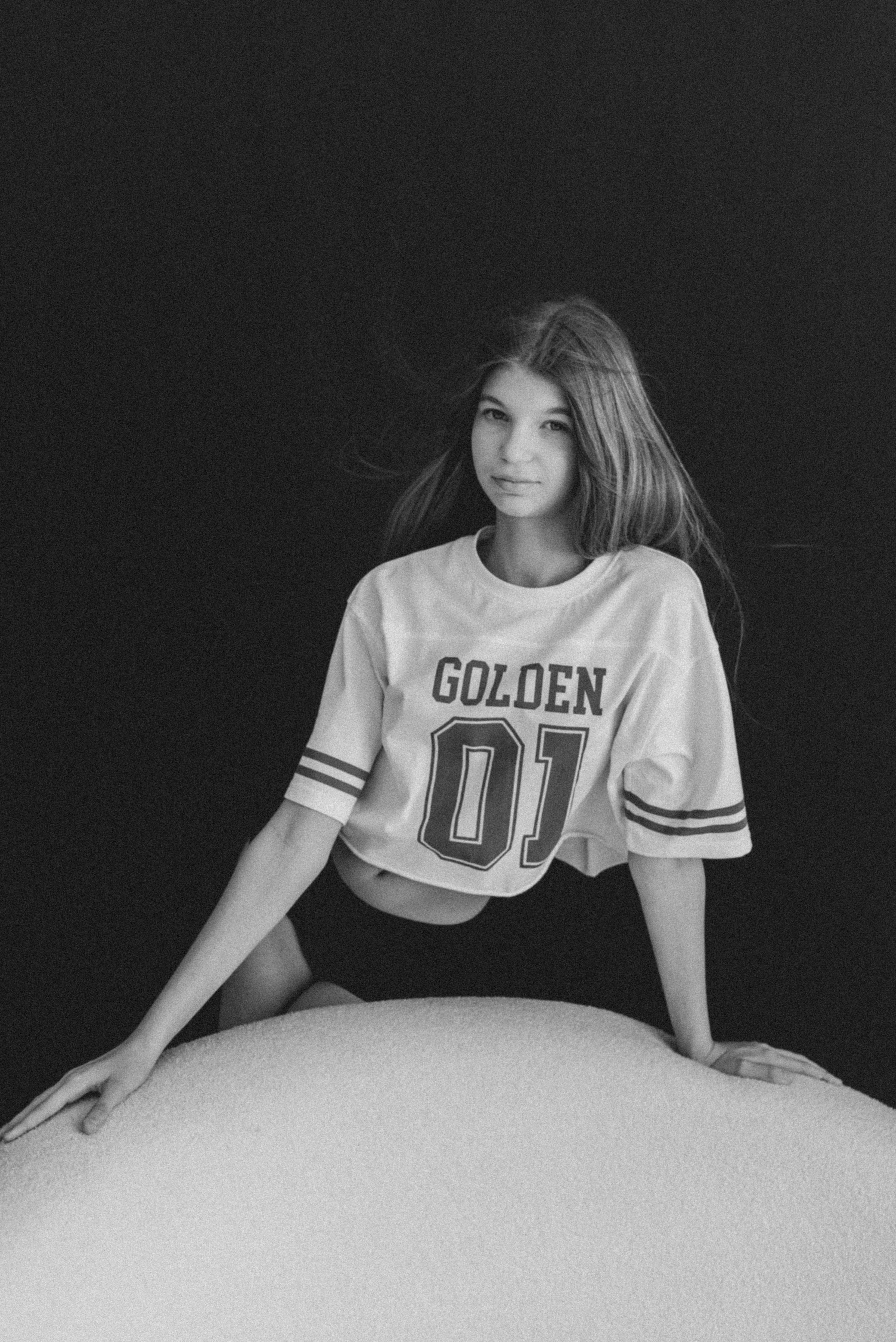 Фотоработы Юлии. Фотостудия Сфера в Чехове