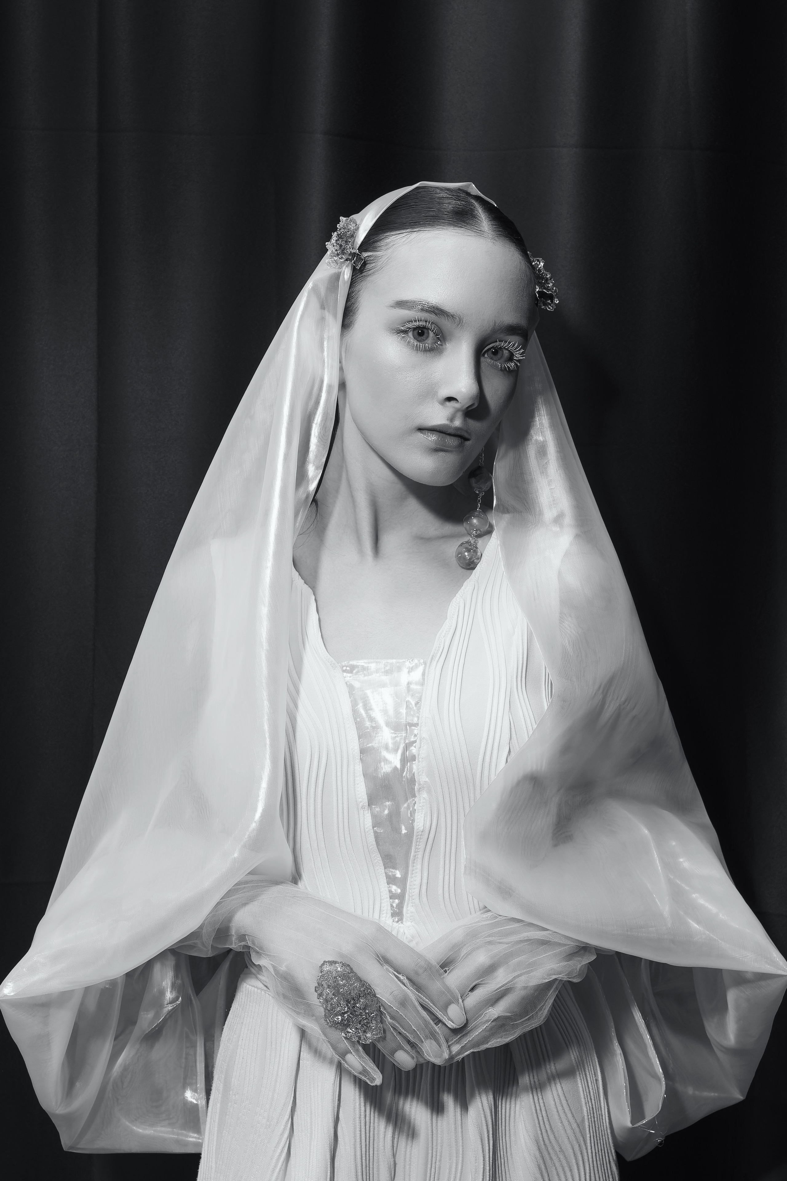 Фотограф ЕКБ. Индивидуальные фотосессии, концертный фотограф, студийная, семейная, будуарная фотосессия