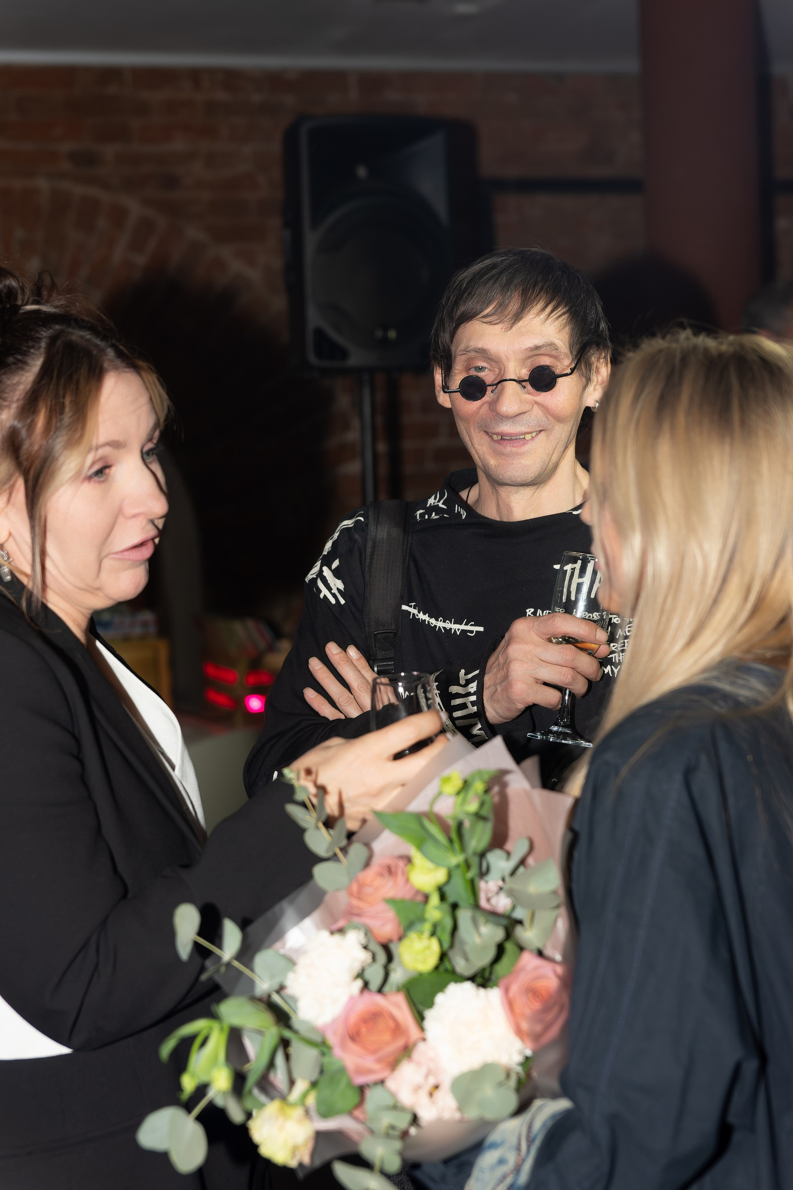 Репортажная фотосъёмка в ЕКБ. Фотосъемка праздничных мероприятий