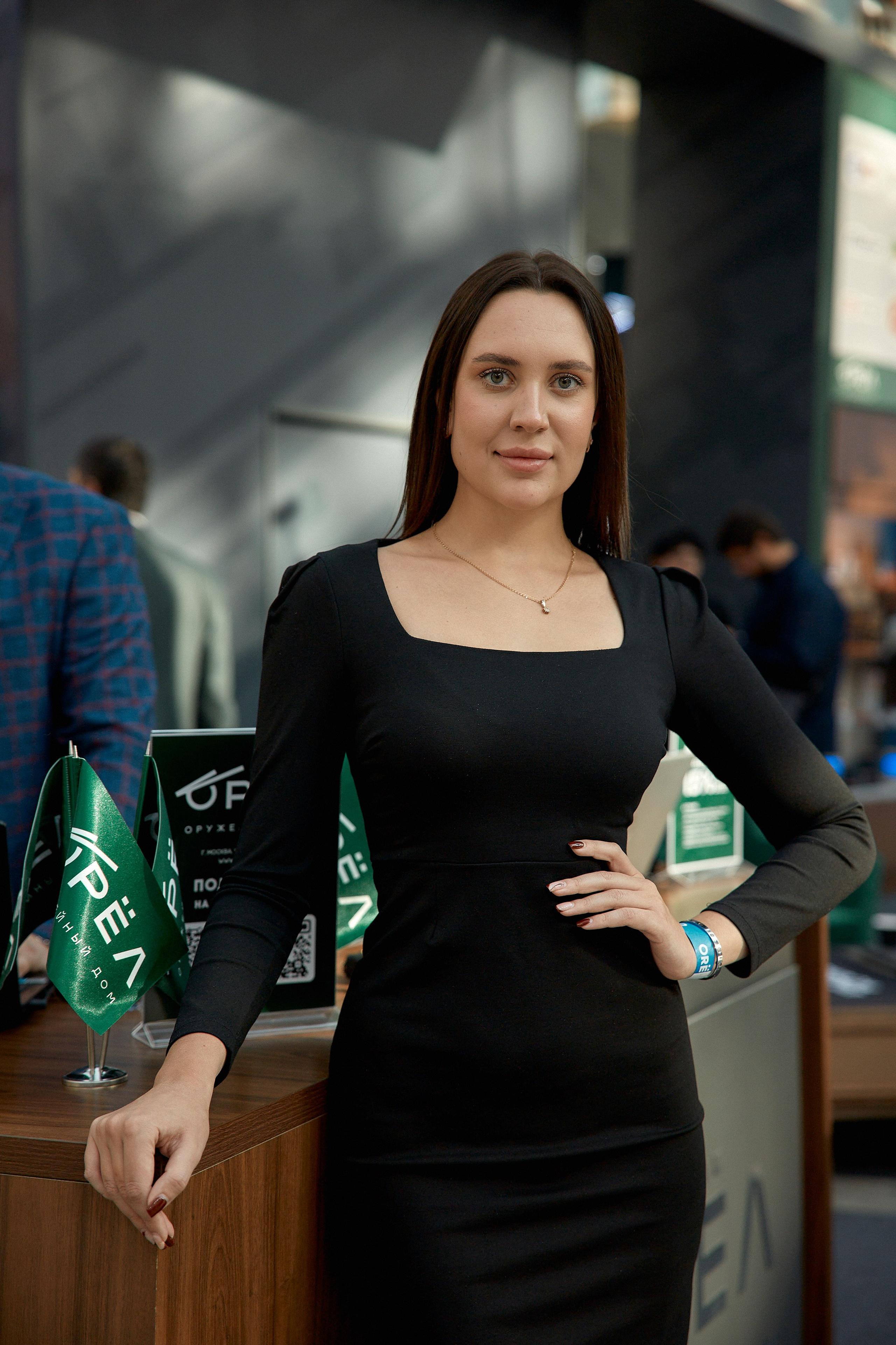 Orel EXPO. Cheeelsa.ru