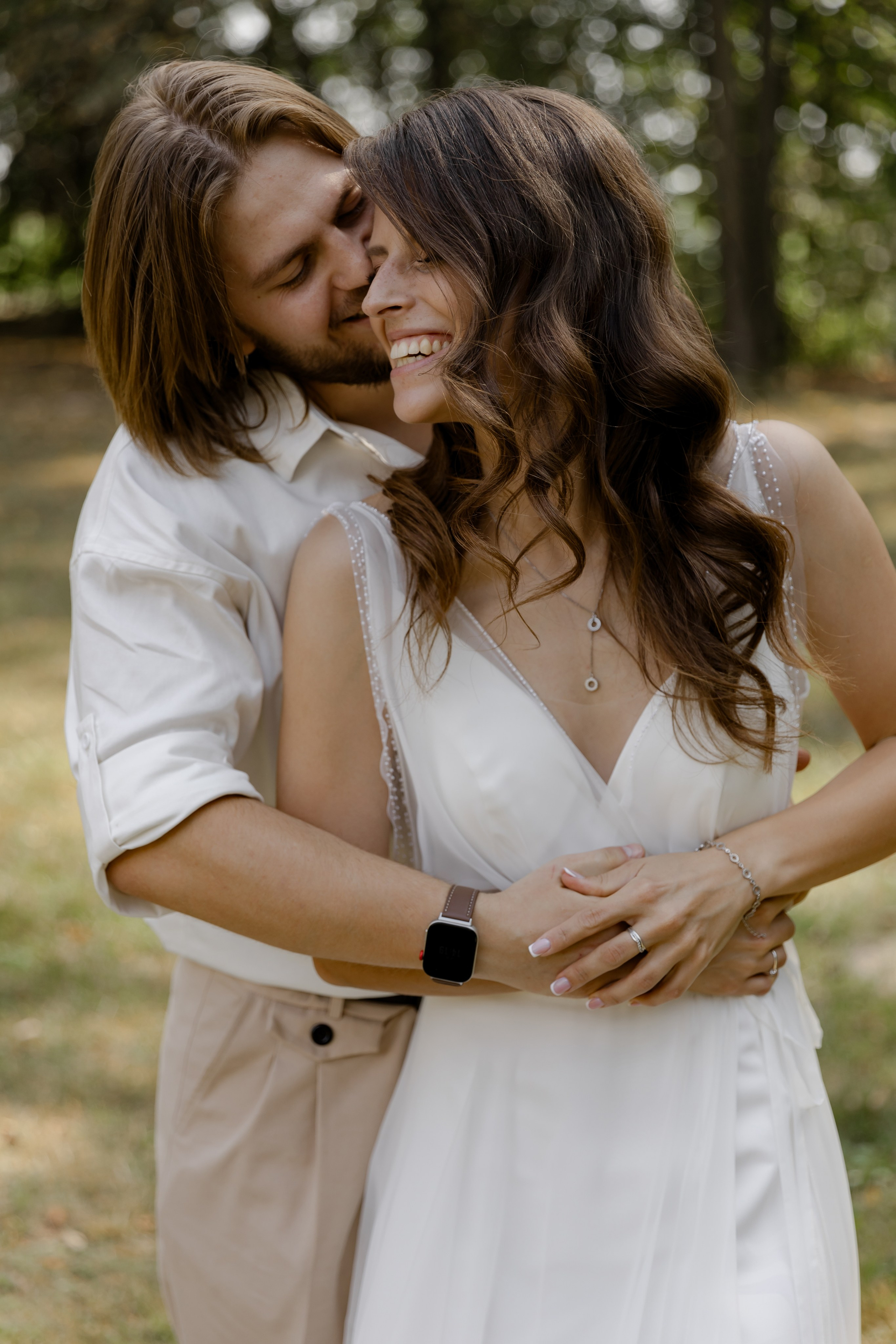 Виноградники. Dima Lemeshevsky