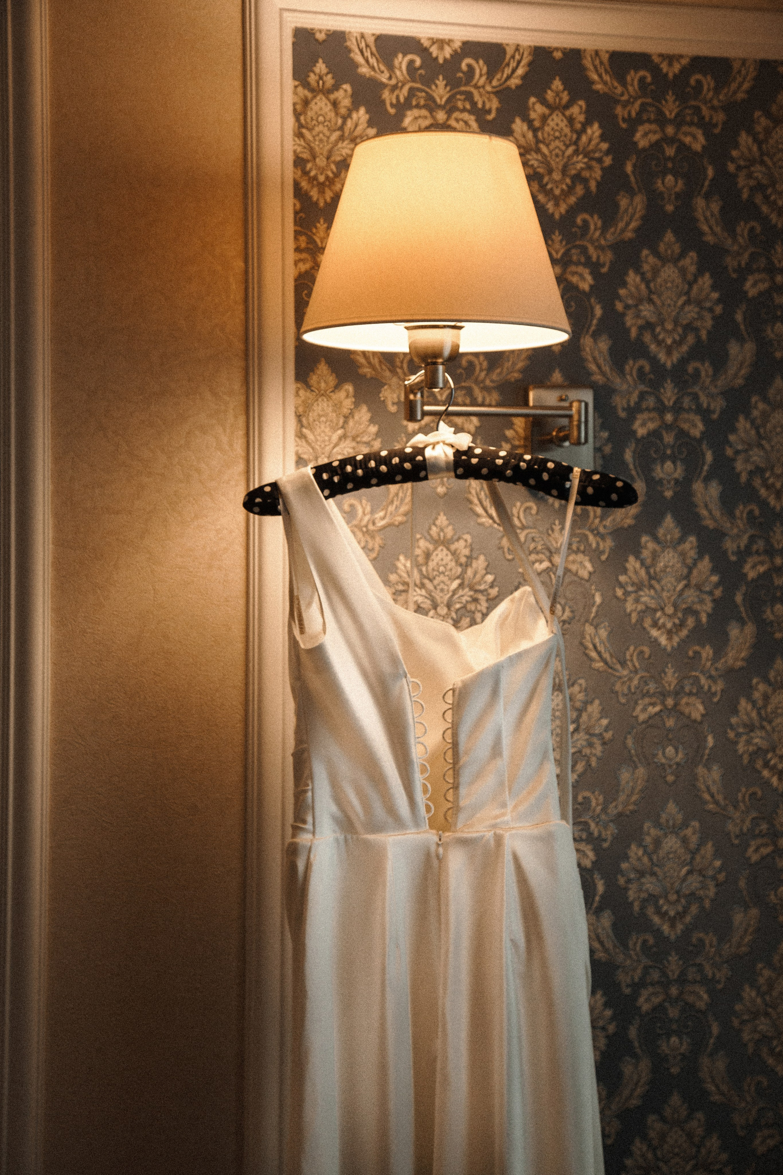 ♡. Честные истории о жизни города и его людях