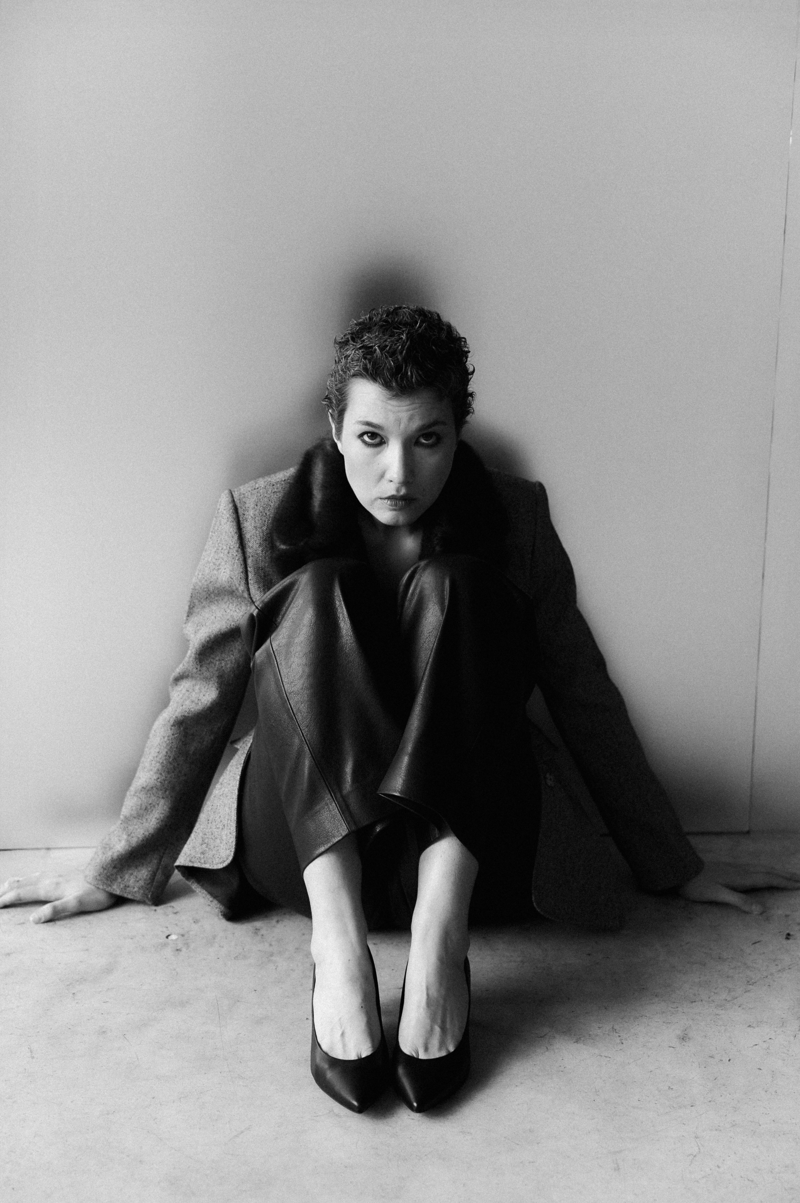 Лиза. Свадебный и семейный фотограф в Санкт-Петербурге Татьяна Пастухова