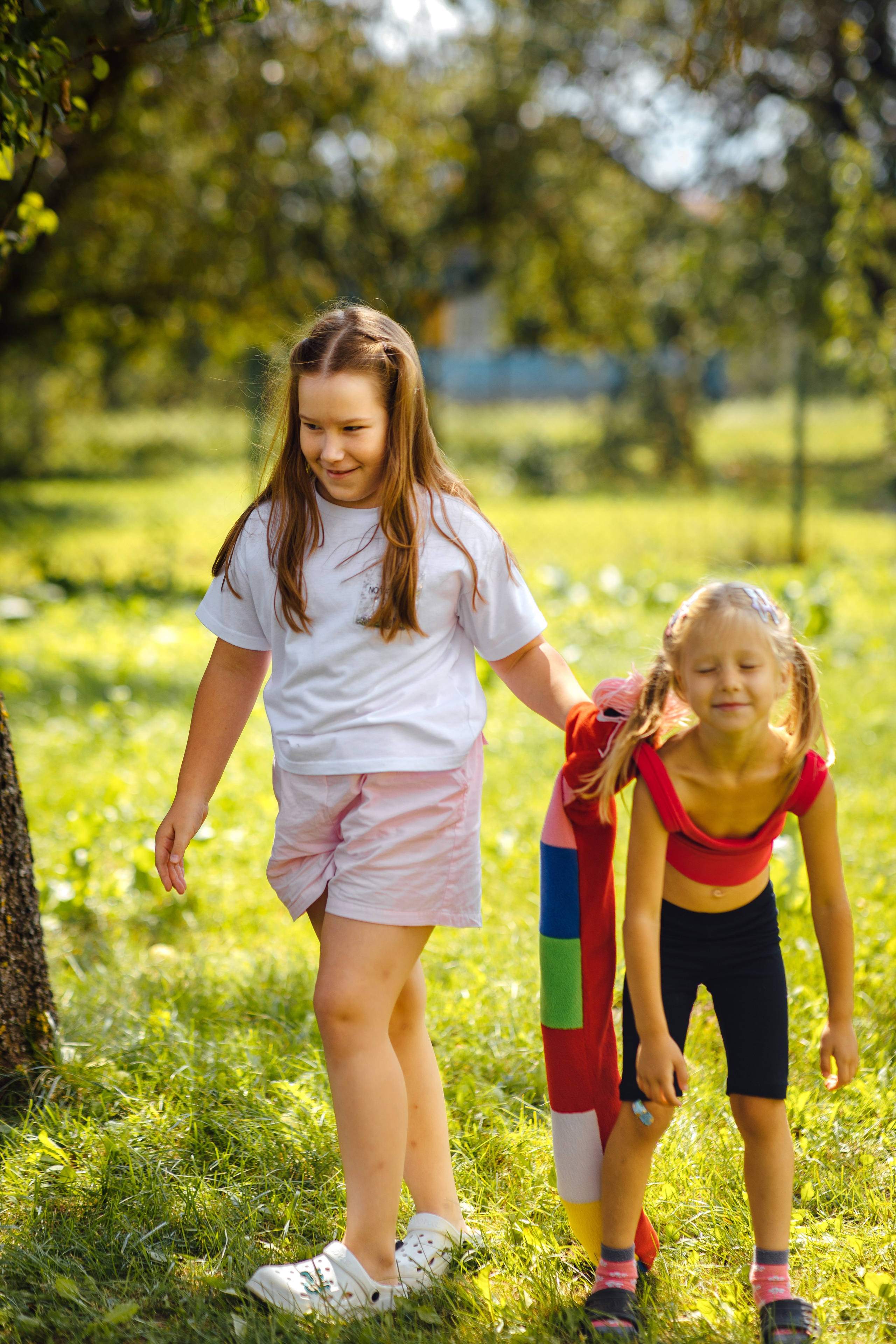 Макарию 5 лет, 2024