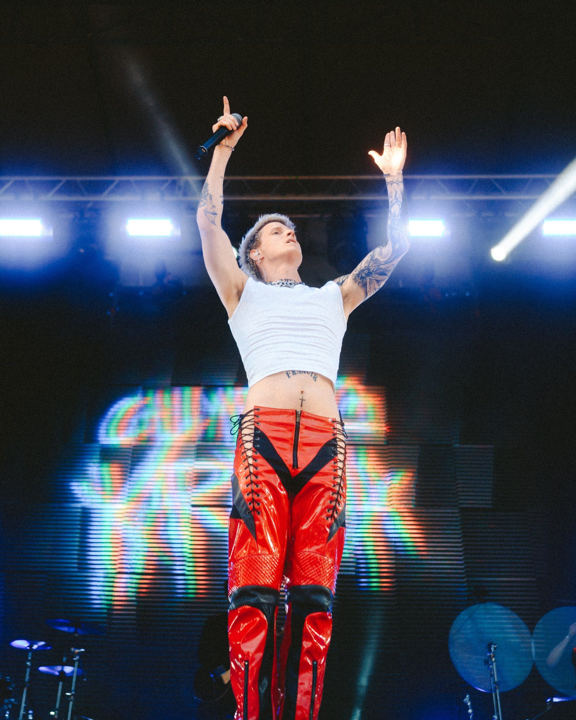 Emoland. Кутнов Владислав | Портретная и городская фотосессии | Санкт-Петербург