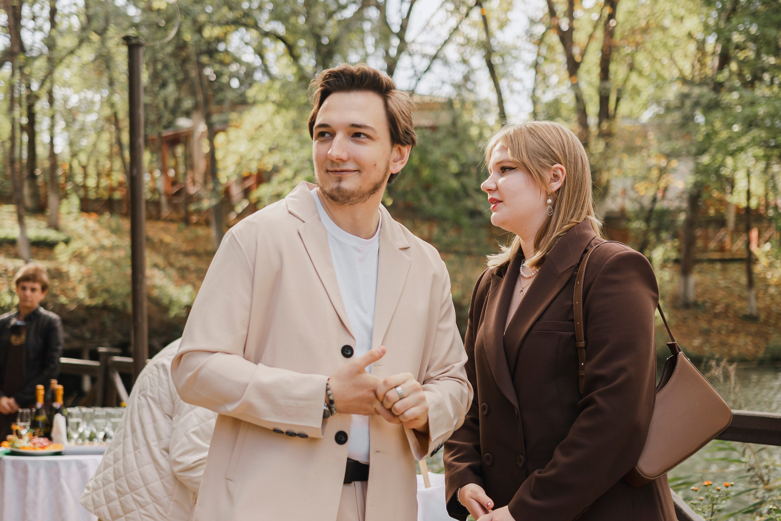 MIKHAI & ANASTASIA | PYATIGORSK. Фотограф Настя Конник | Пятигорск | Эльбрус | Домбай | Архыз