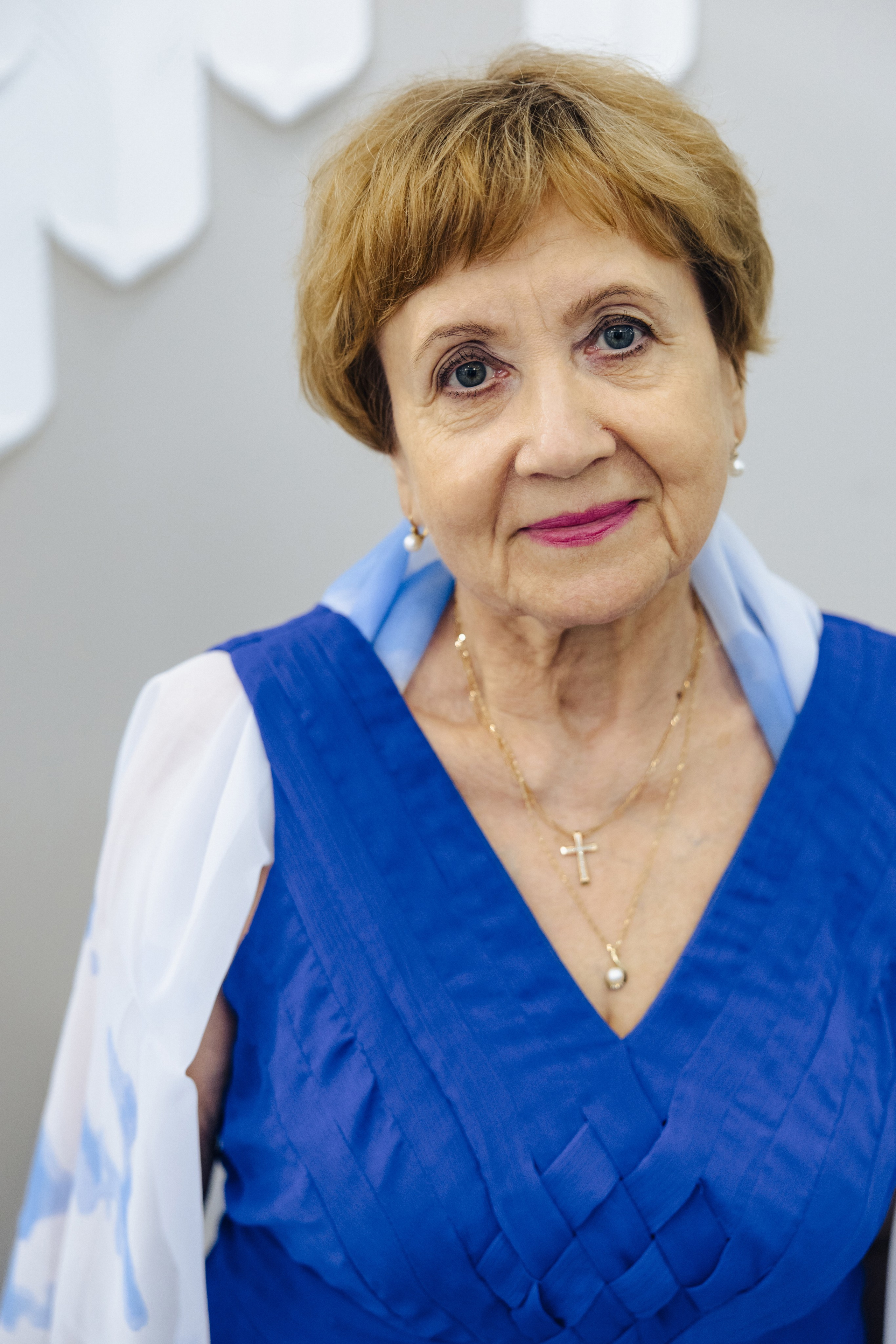 Михаил и Аделина. Фотограф в Красноярске