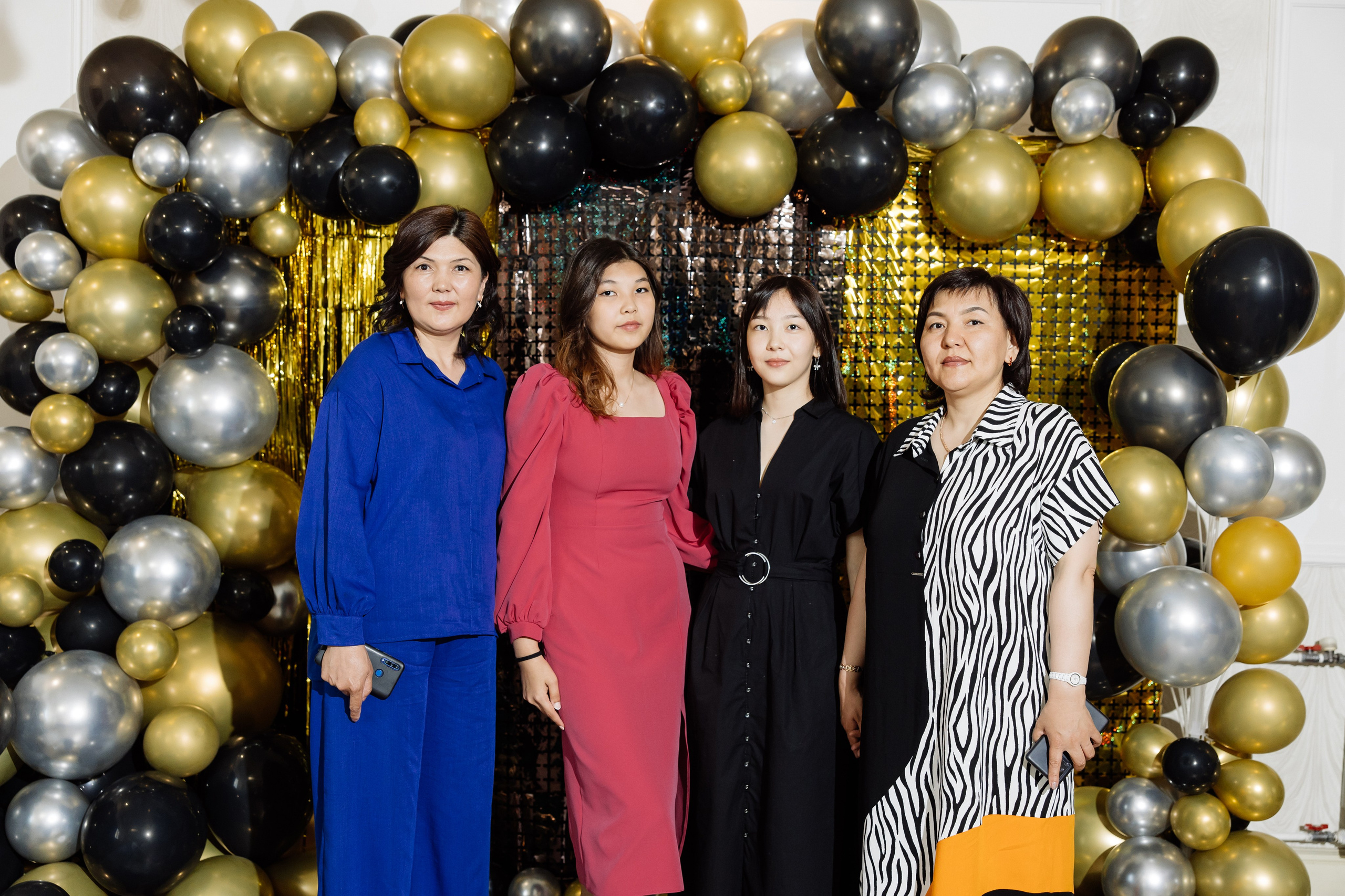 2023.06.30. Фотограф в Красноярске