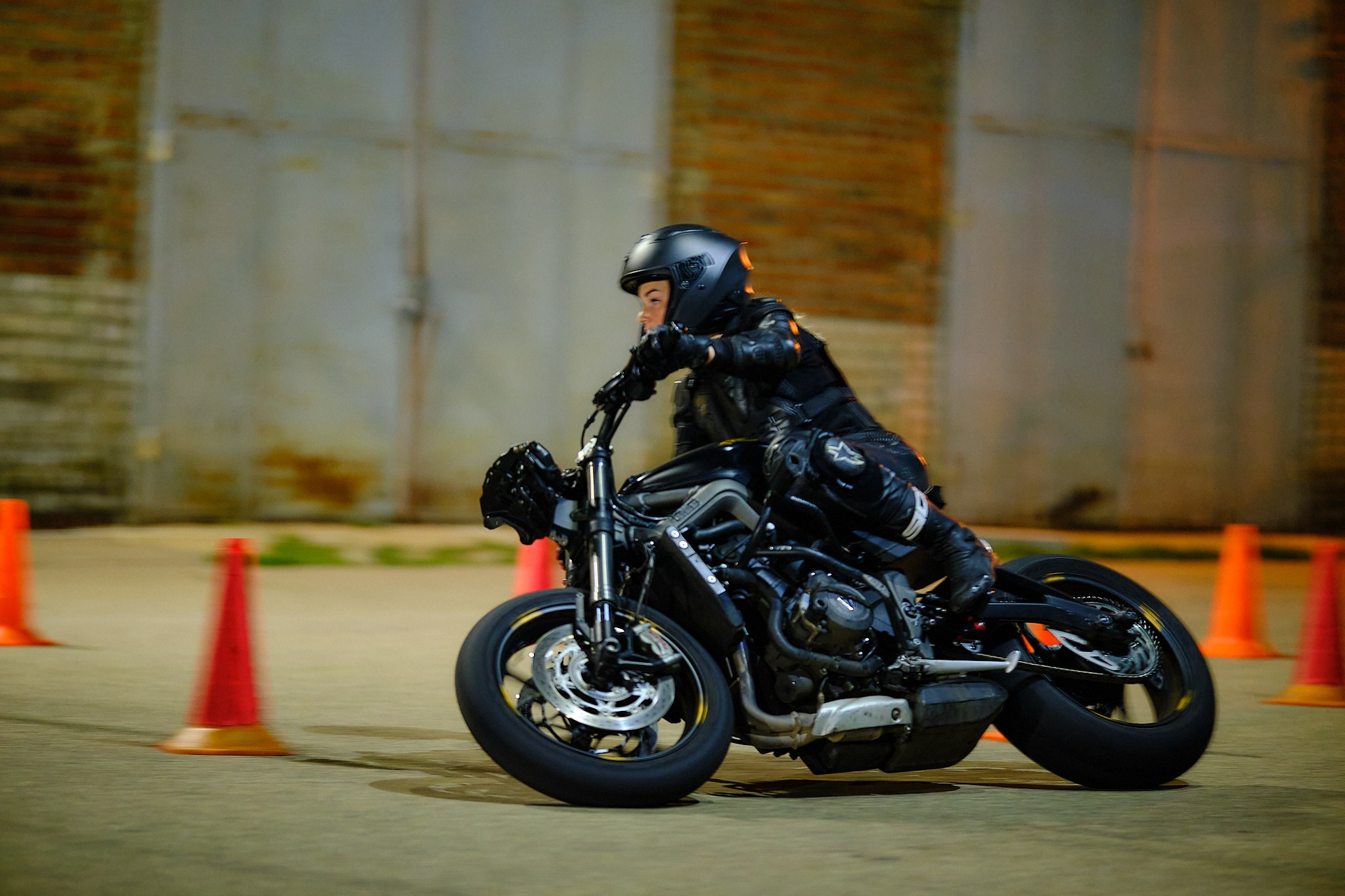 27.07.2024 Ночная Джимхана. Константин Тимонин — фотограф в Краснодаре