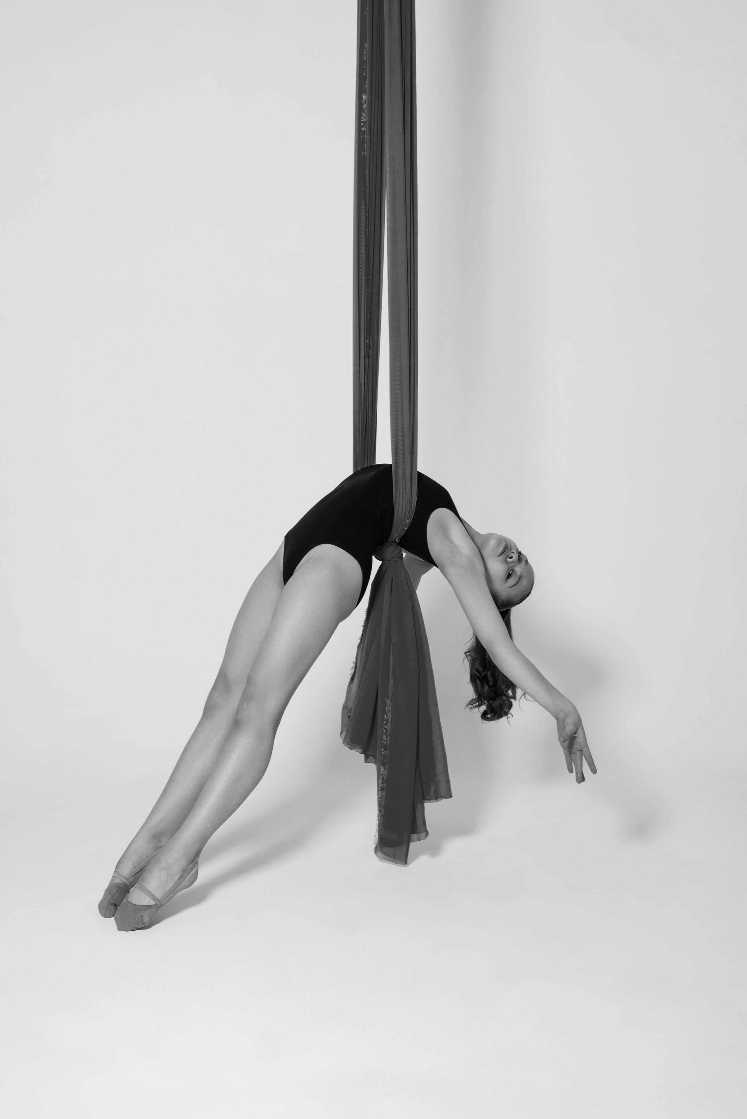 Sport. Фотограф Москва Виктория Вишневская актерское / модельное портфолио