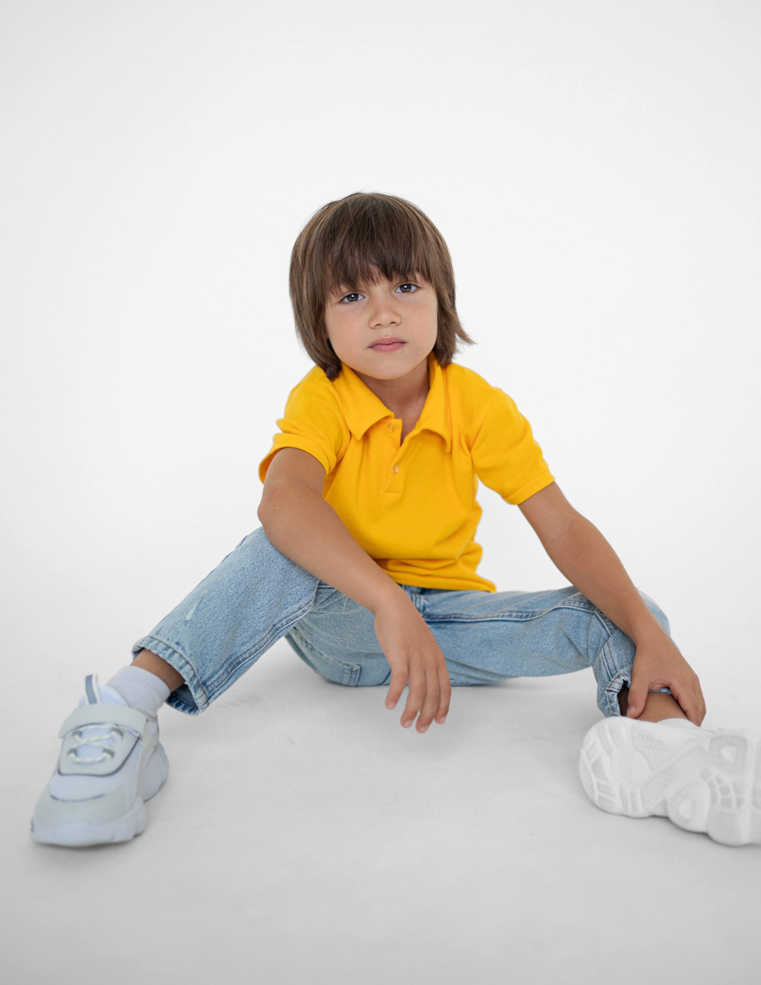 Модельное портфолио. Фотограф Москва Виктория Вишневская актерское / модельное портфолио