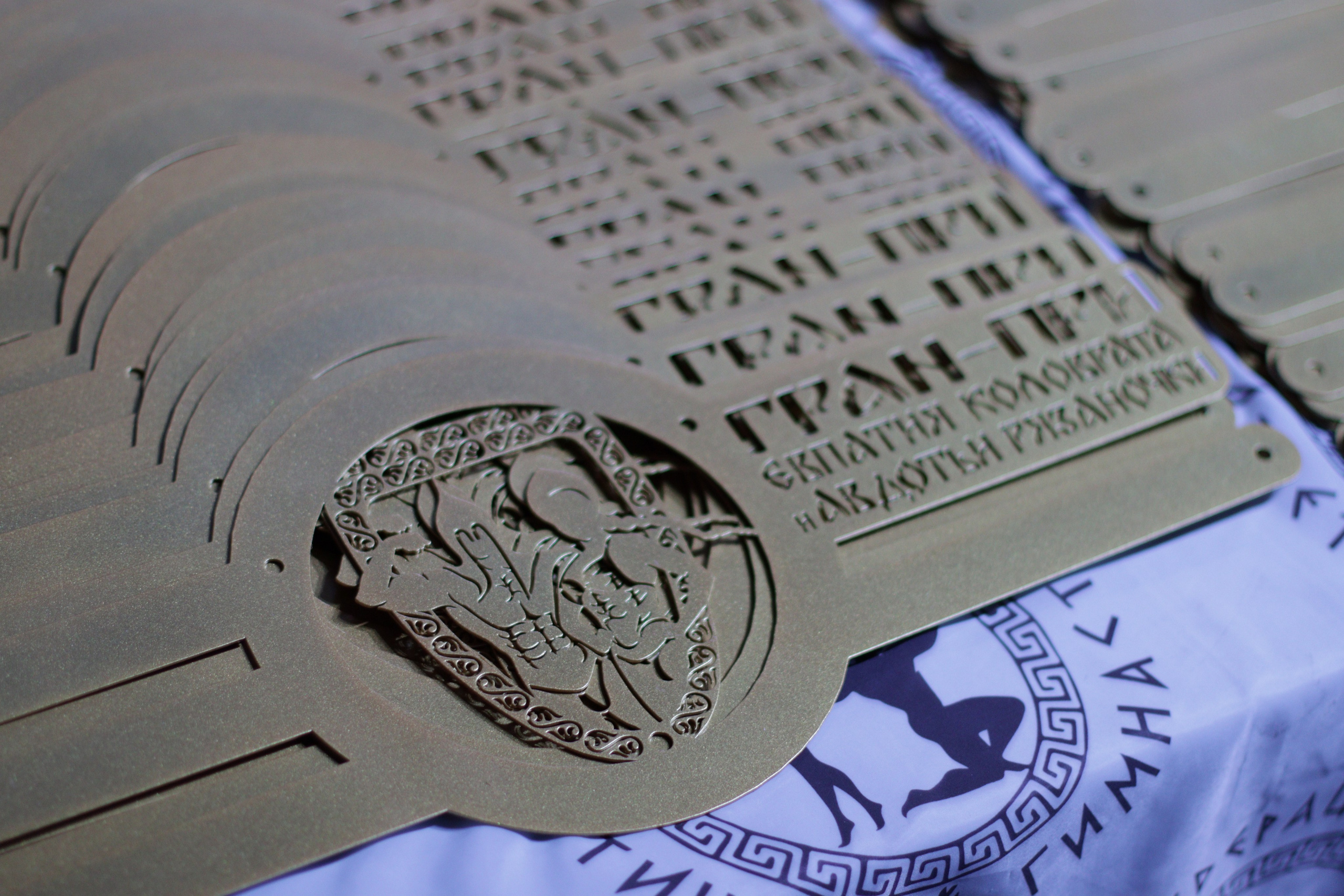 Спортивный репортаж. Jane Kudryavtseva | MODEL PHOTO & PORTRAIT