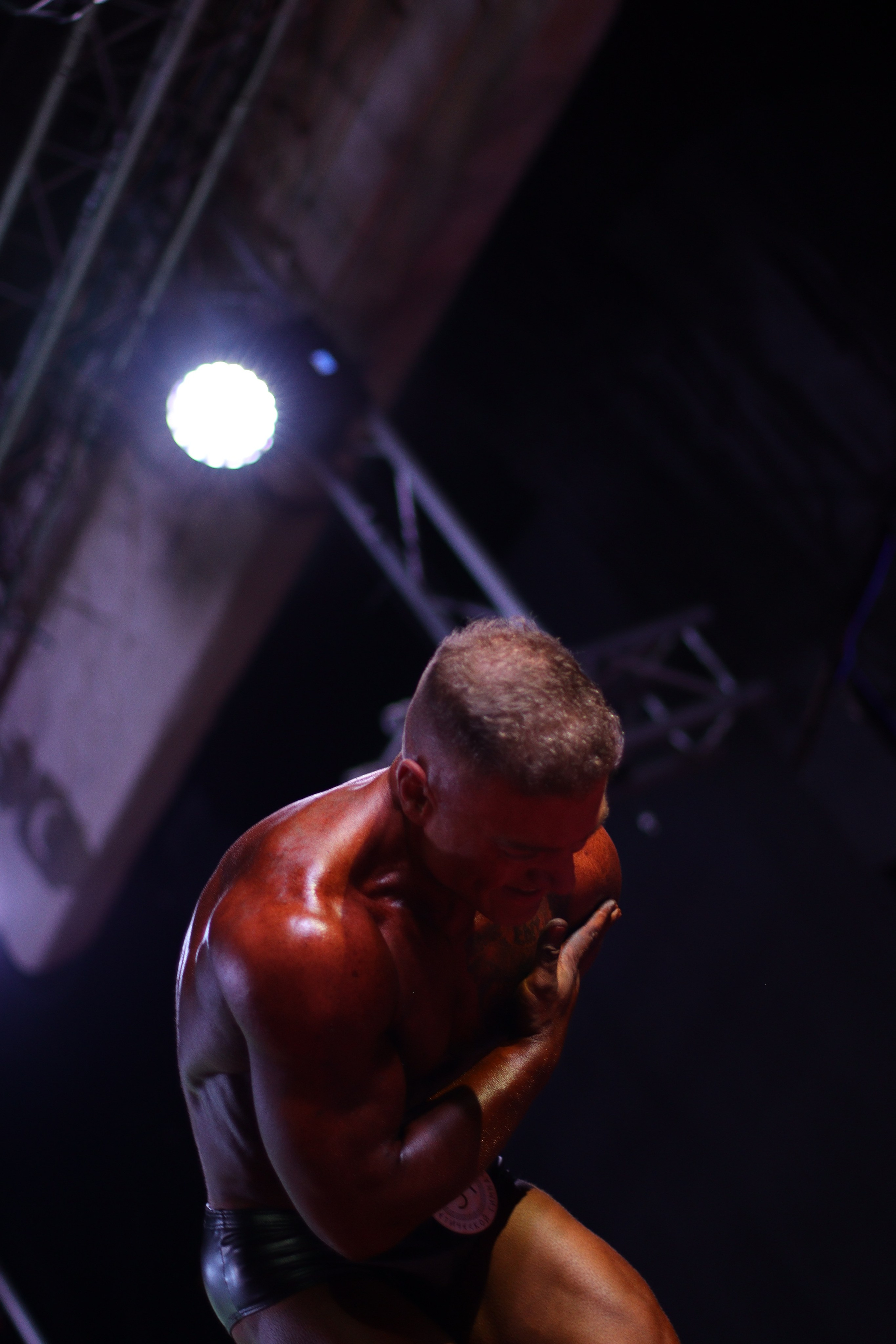 Спортивный репортаж. Jane Kudryavtseva | MODEL PHOTO & PORTRAIT