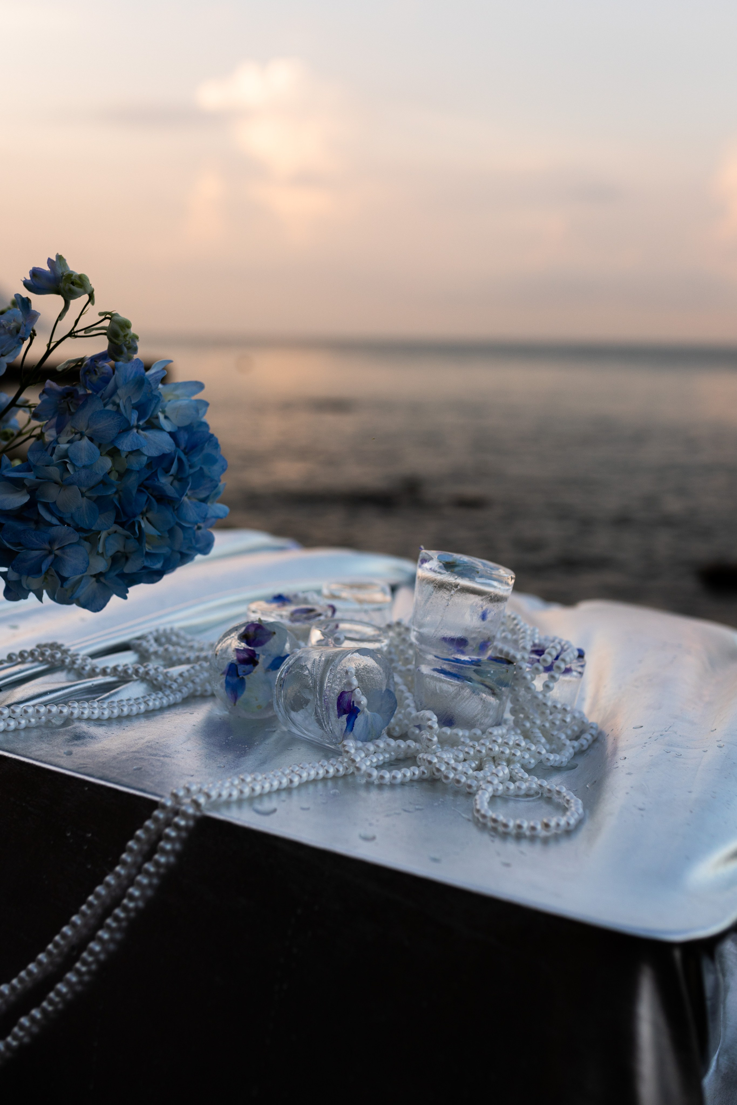 Black sea. Фотограф Трифон Мира