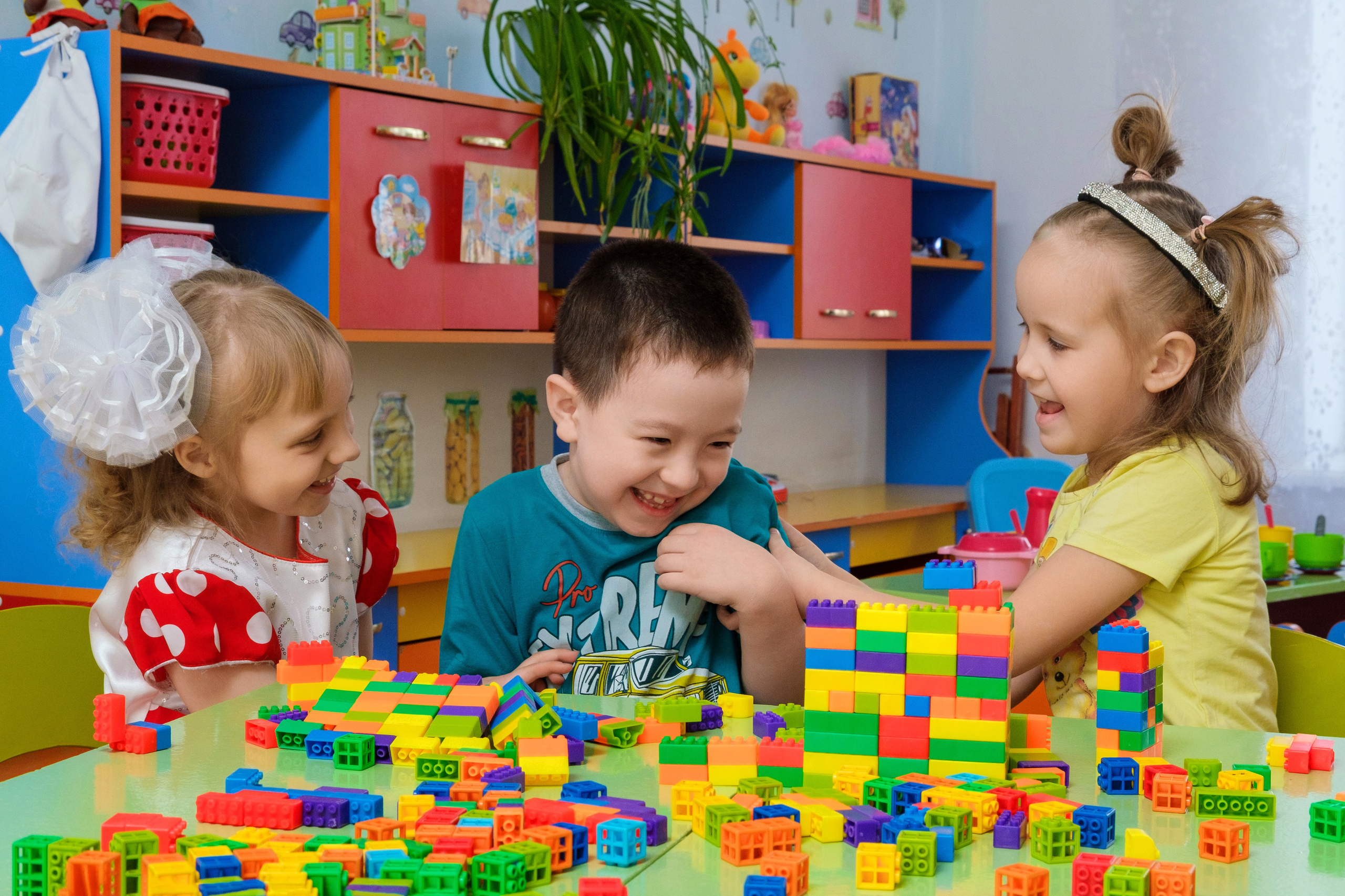 Портфолио. АльPix ДСад. Выпускные альбомы для детского сада в Кабанском районе и г. Улан-Удэ