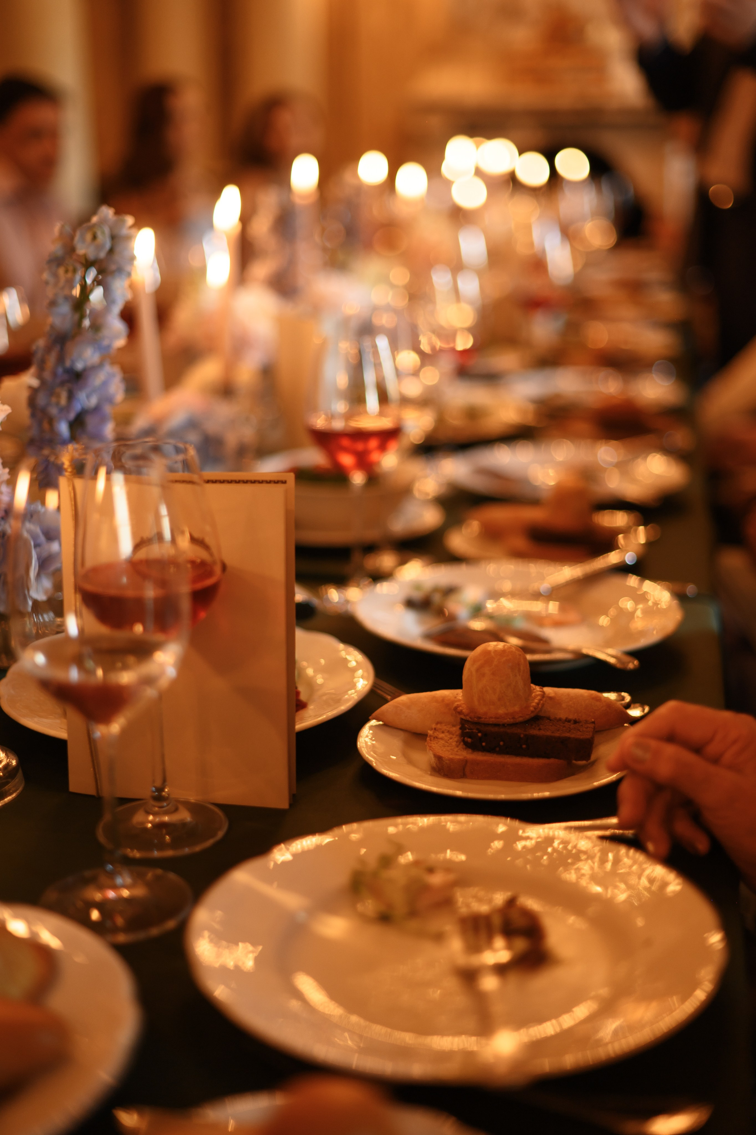 Пушкинъ. Свадебный фотограф в Москве Владимир Симонов