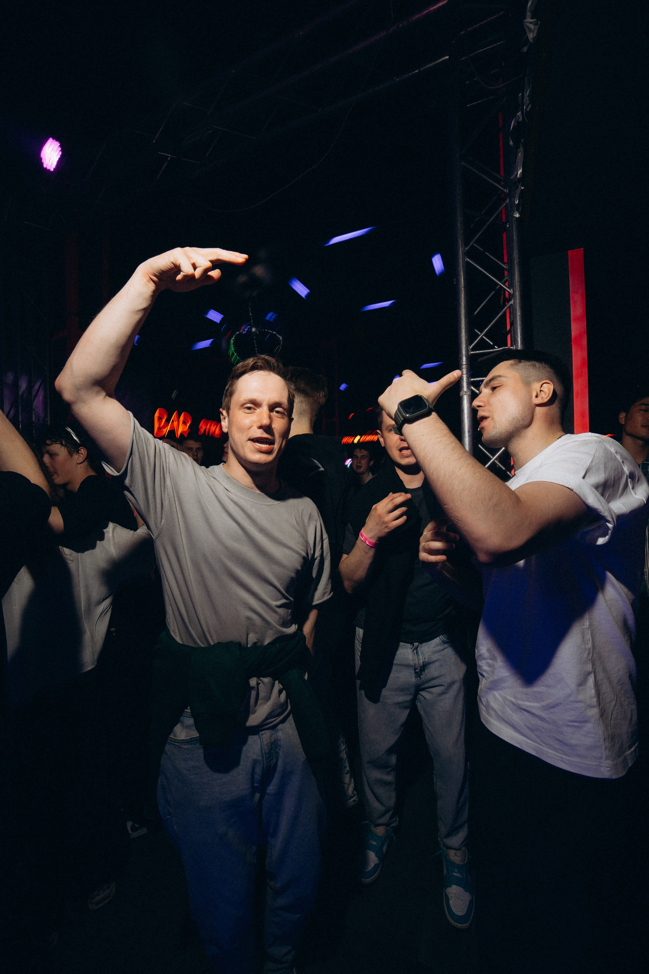 Bless 19-04-25. Свадебный фотограф Роман Медведев , Минск, Беларусь