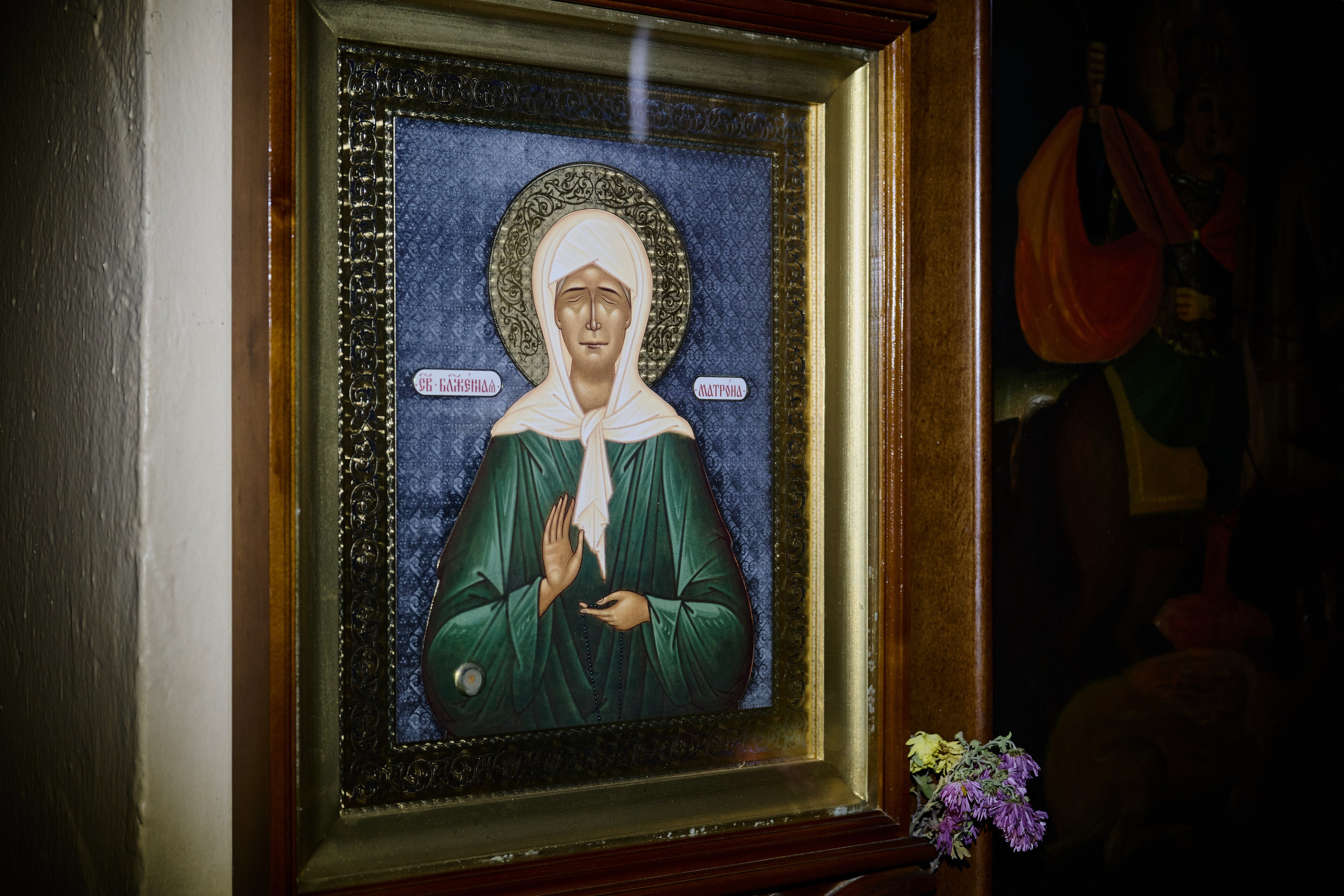 Фото для презентации фотопроекта «Территории». Фотопроект «Территории»