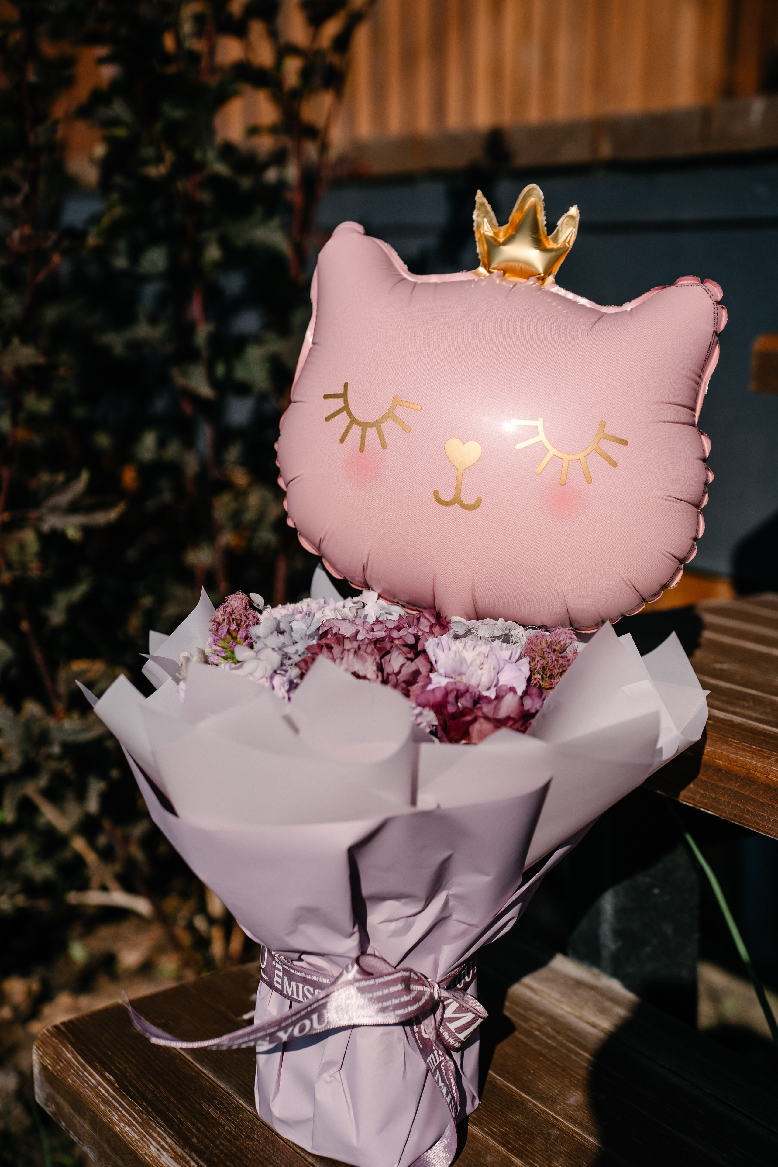 День Рождения Софии 8 лет. Свадебный и семейный фотограф в Воронеже Анастасия Бойко